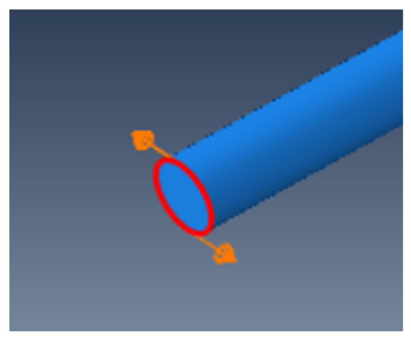 Sensors 24 02047 g003