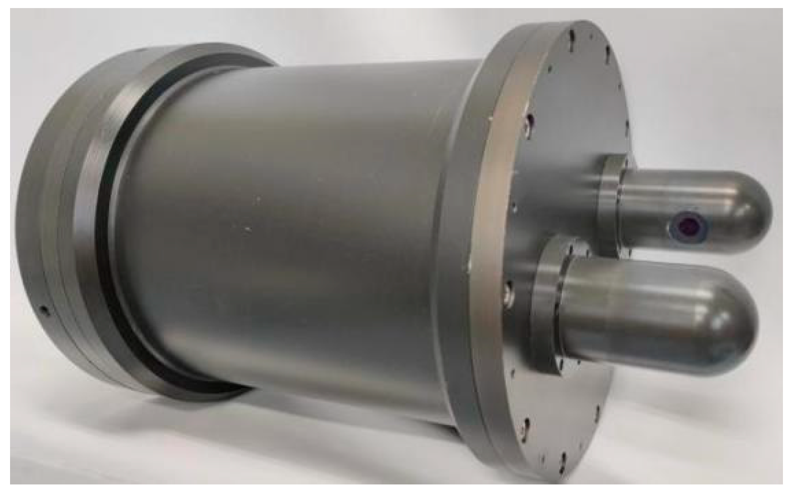 Sensors 24 02050 g005