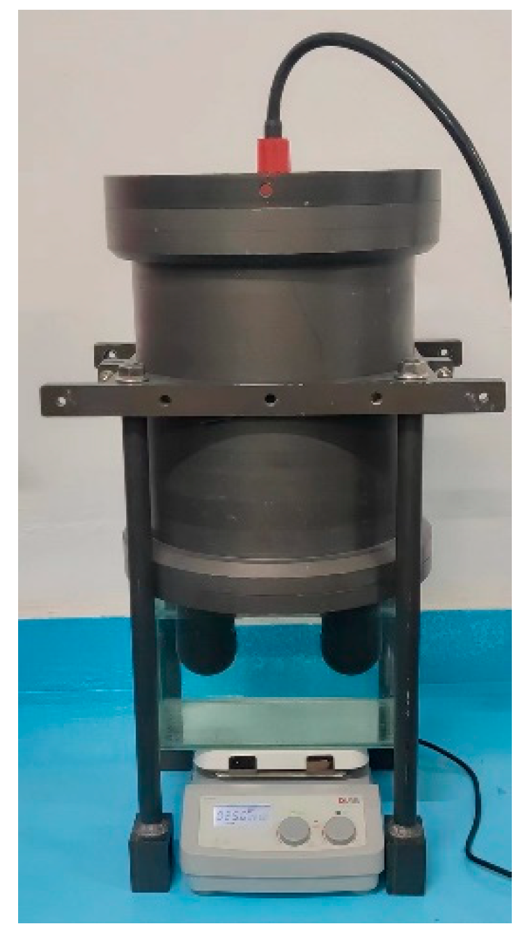 Sensors 24 02050 g009