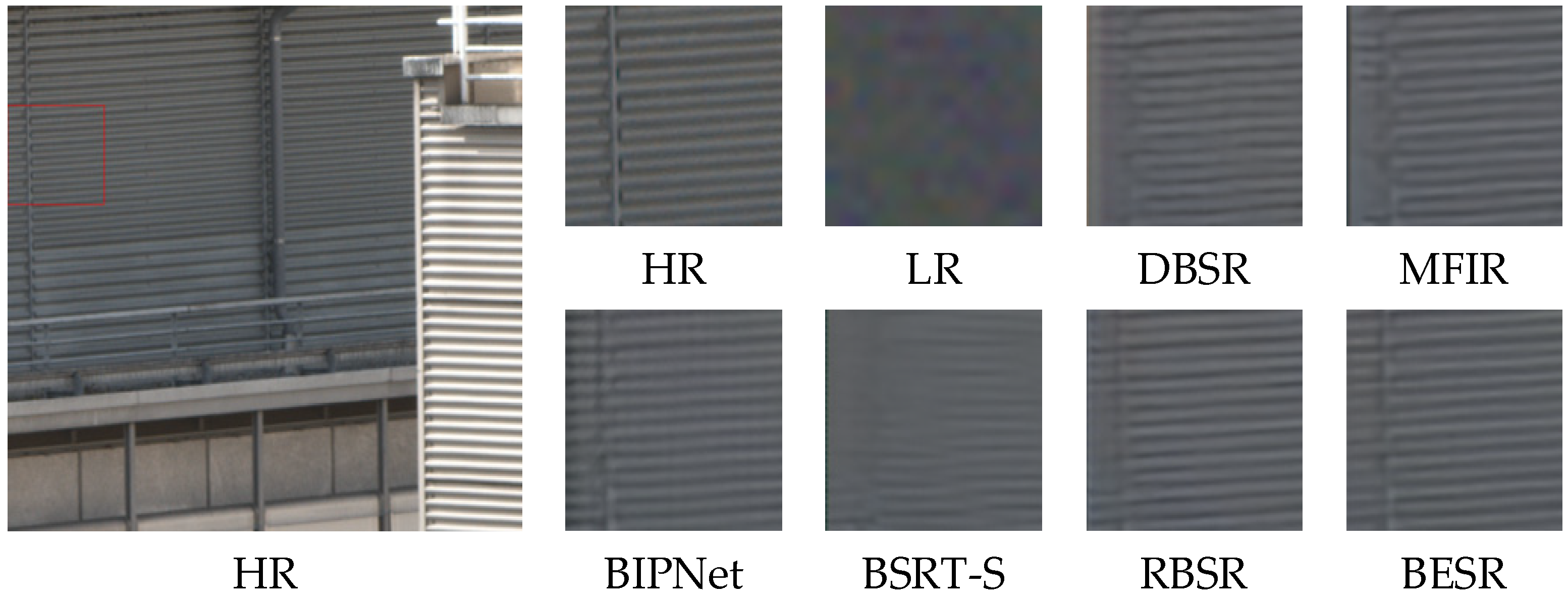 Sensors 24 02052 g011