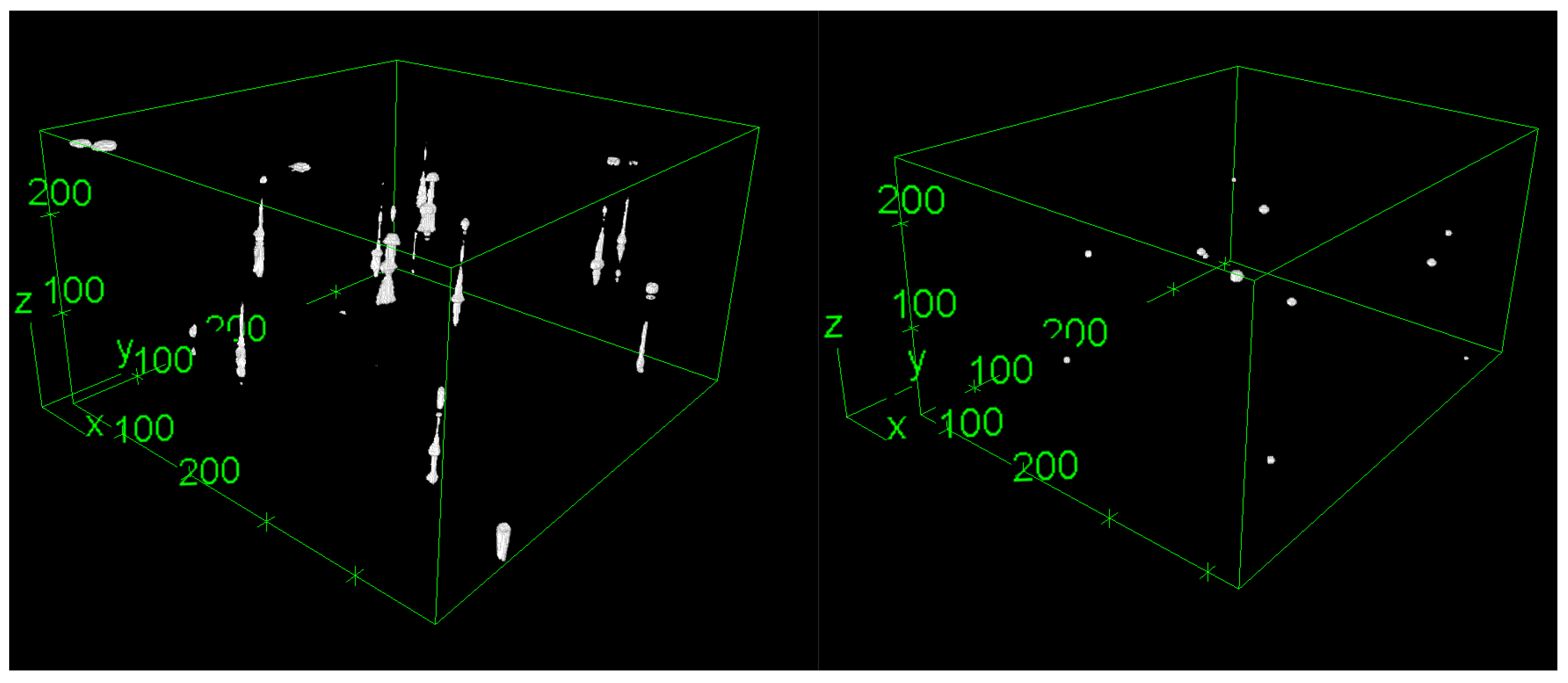 Sensors 24 02053 g004