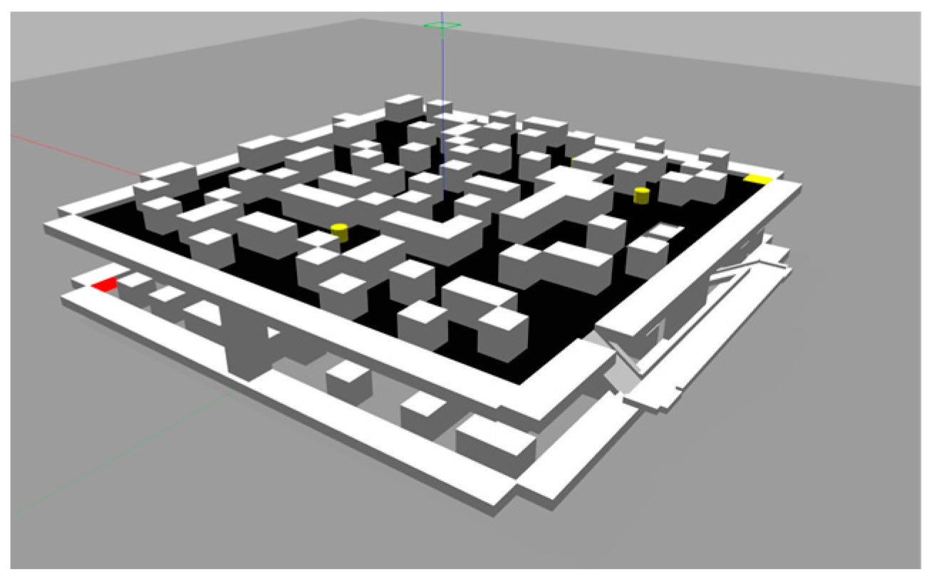 Sensors 24 02061 g012