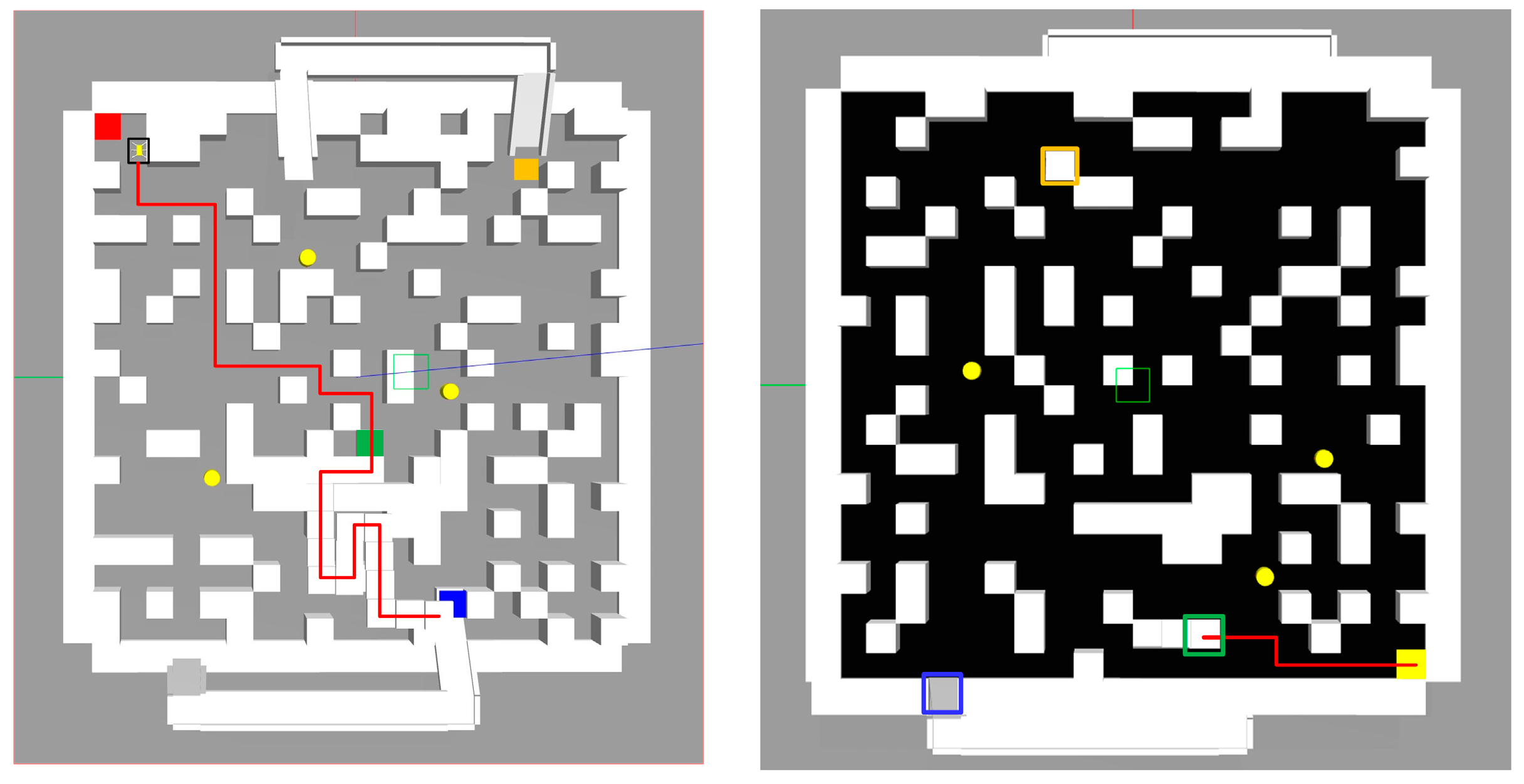 Sensors 24 02061 g014