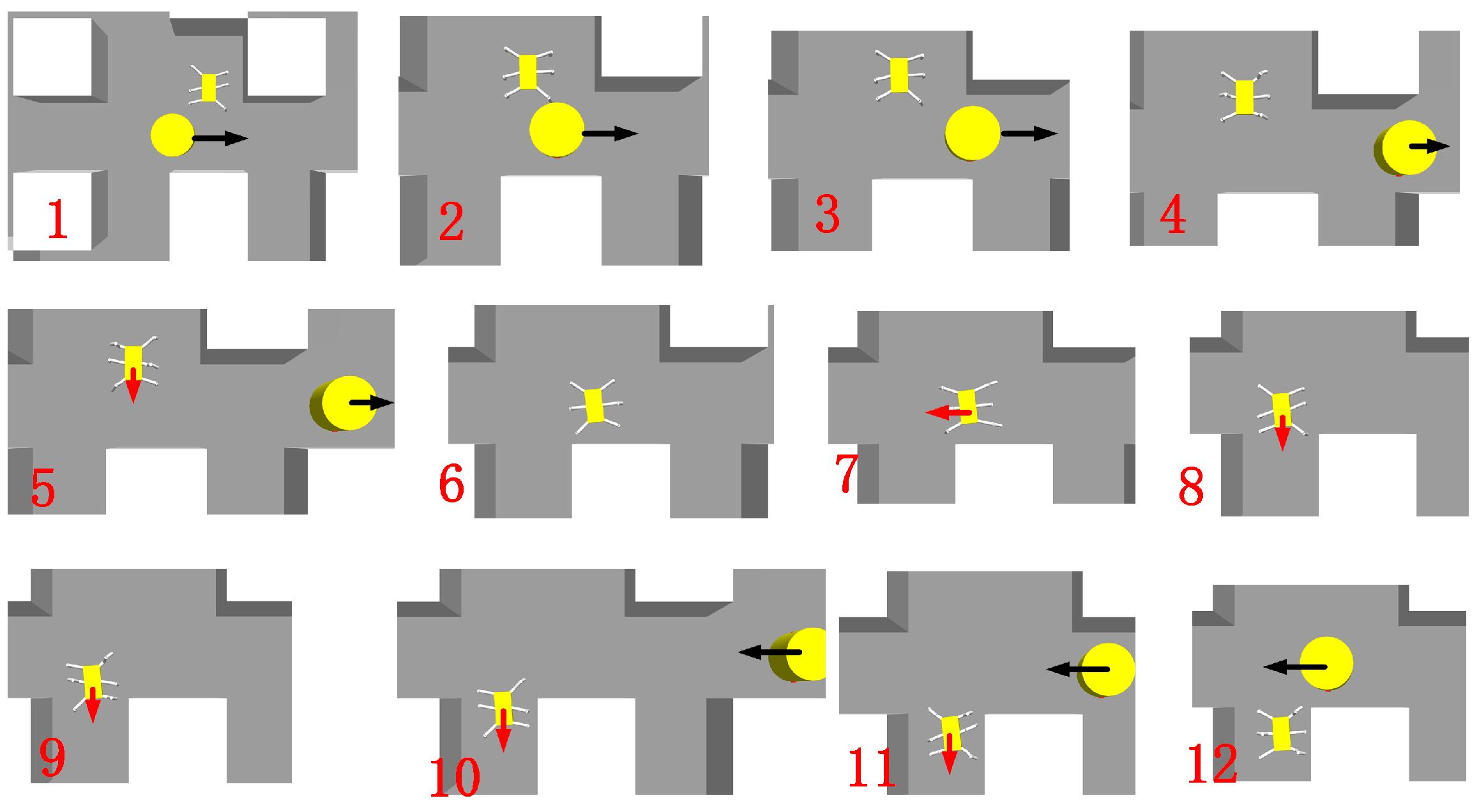Sensors 24 02061 g017