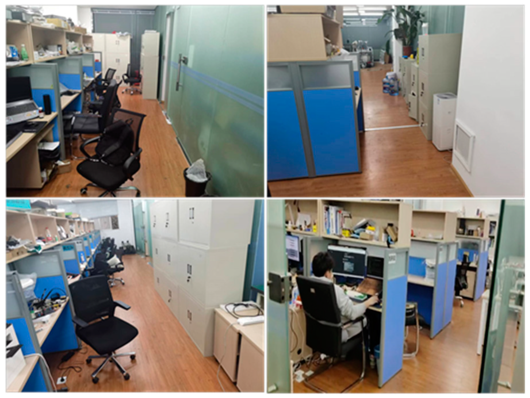 Sensors 24 02061 g018