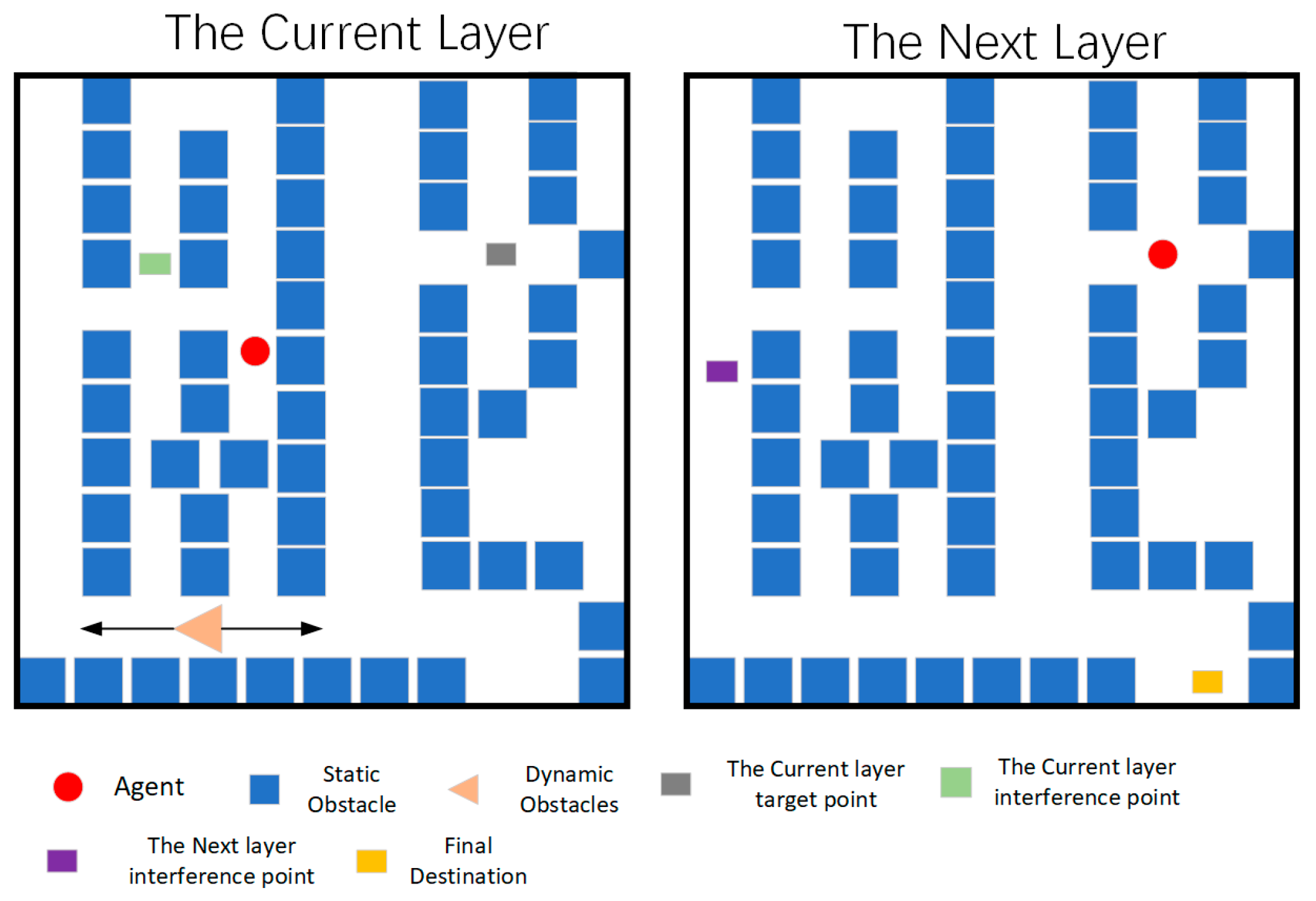 Sensors 24 02061 g019