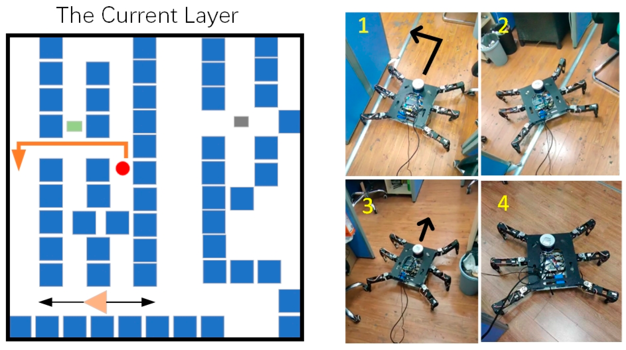 Sensors 24 02061 g020