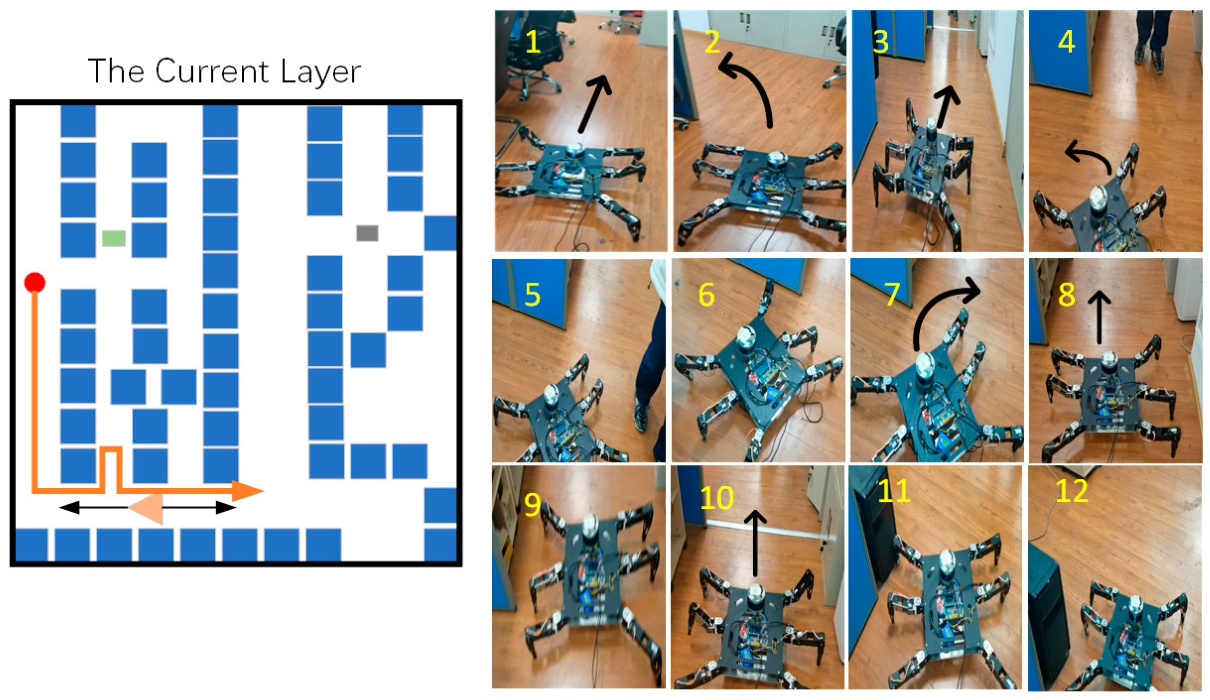 Sensors 24 02061 g021
