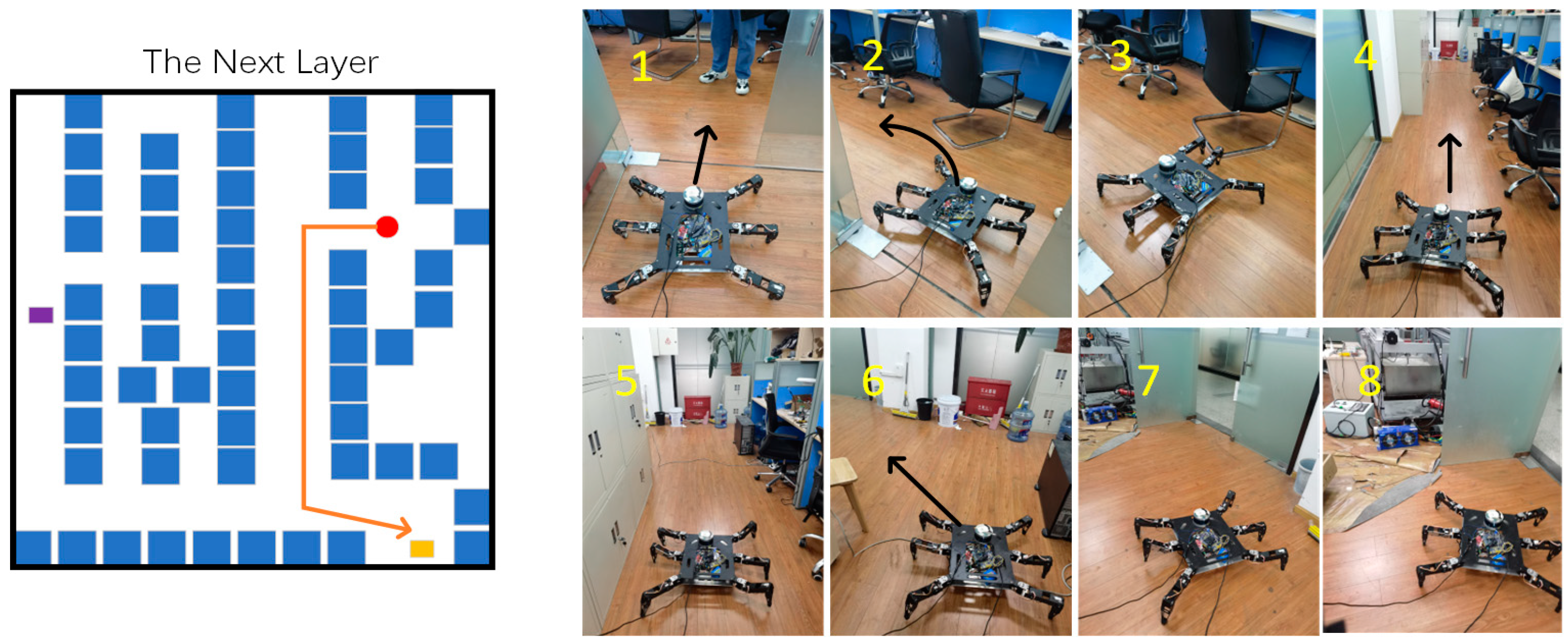 Sensors 24 02061 g023