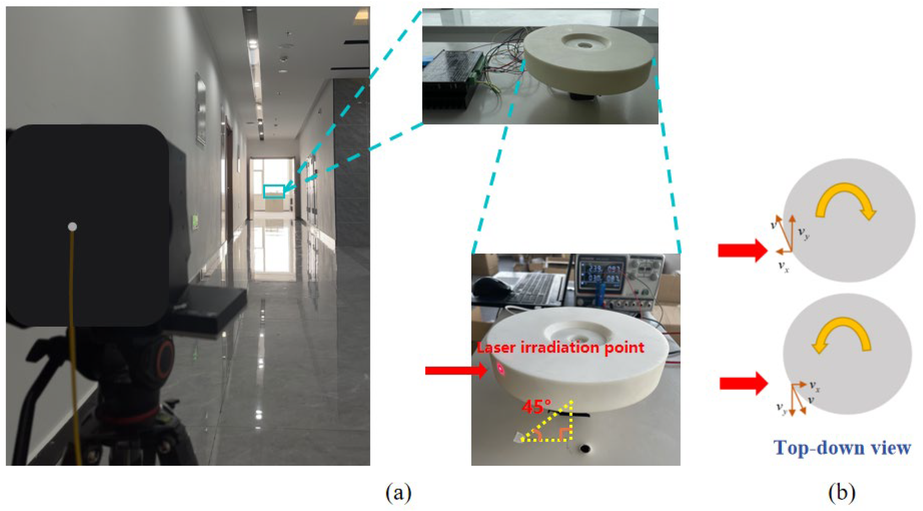 Sensors 24 02062 g007