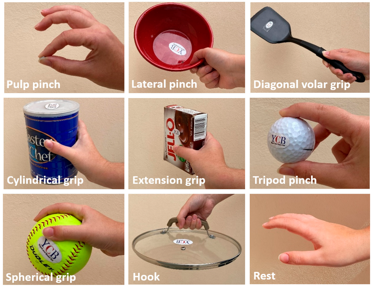 Sensors 24 02063 g001 Sensors 24 02063 g001