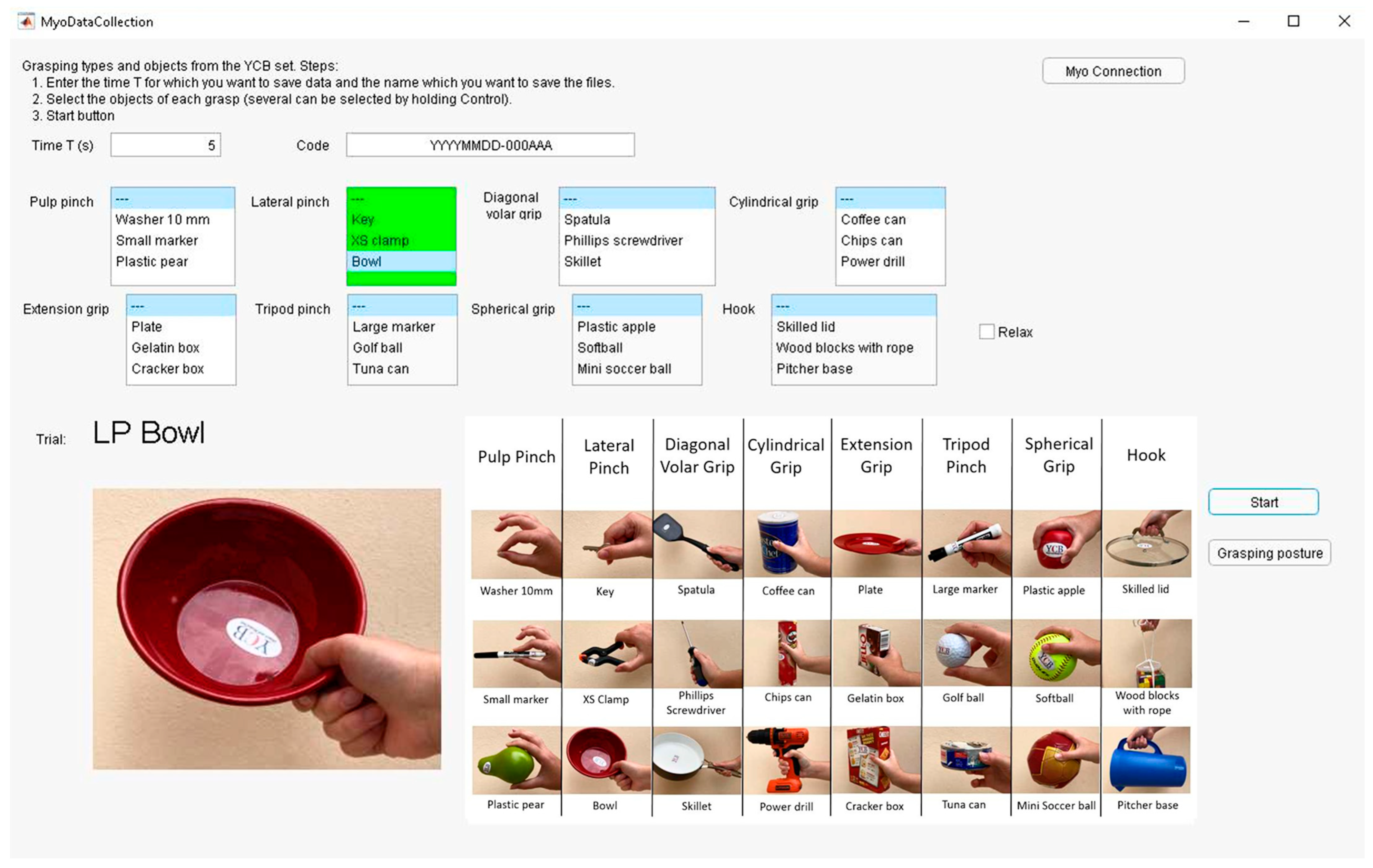 Sensors 24 02063 g005 Sensors 24 02063 g005