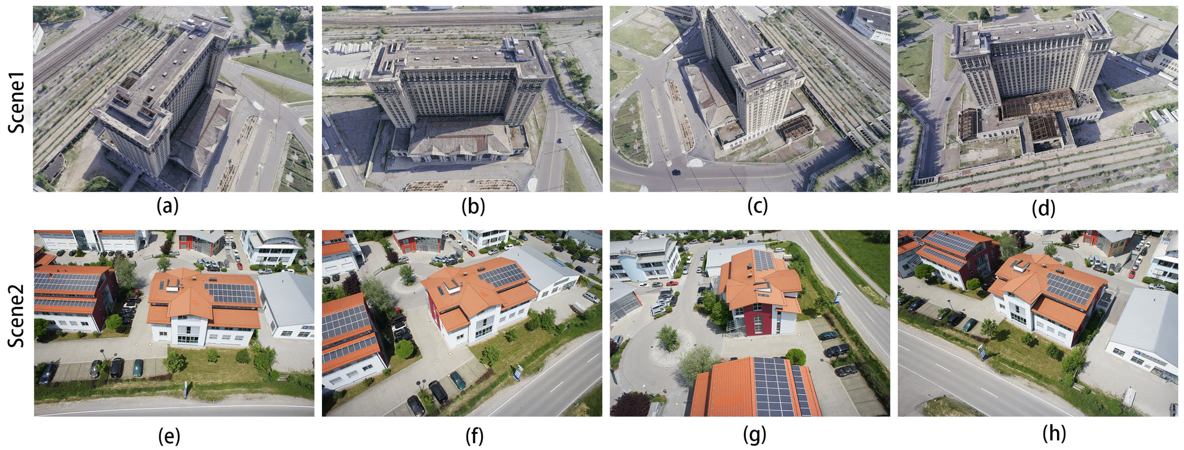 Sensors 24 02064 g008