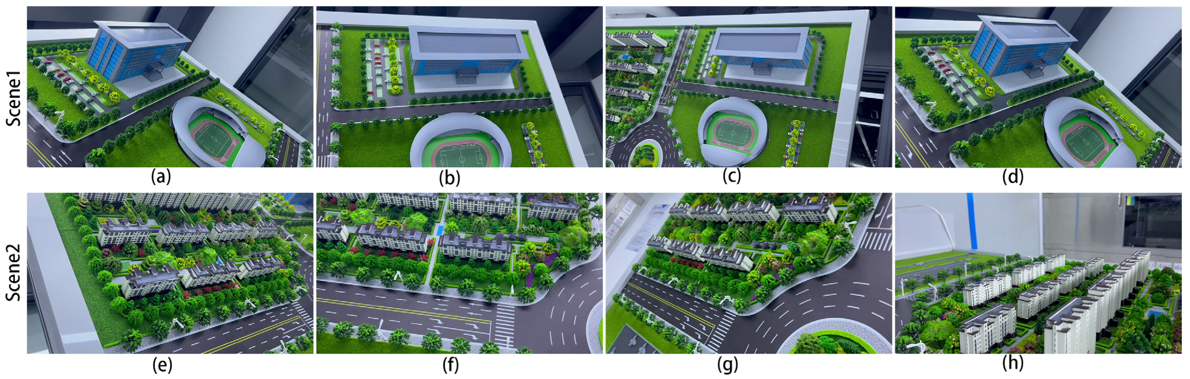 Sensors 24 02064 g012