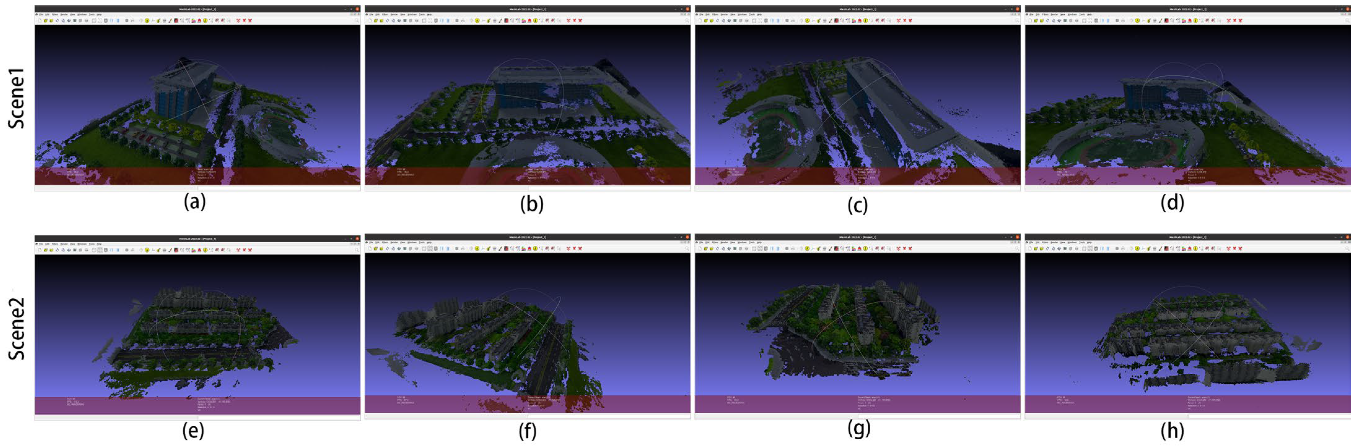 Sensors 24 02064 g014