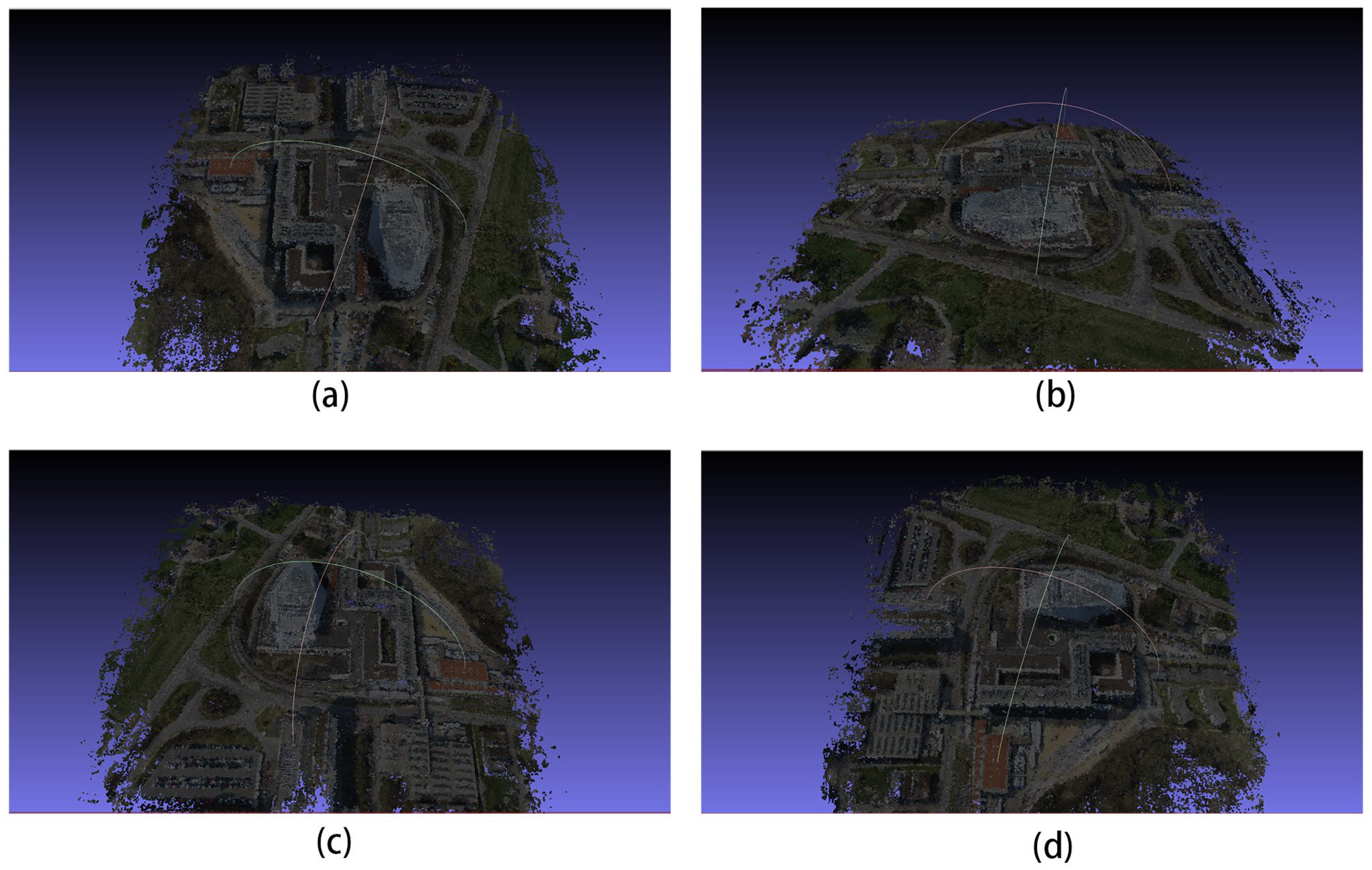 Sensors 24 02064 g017