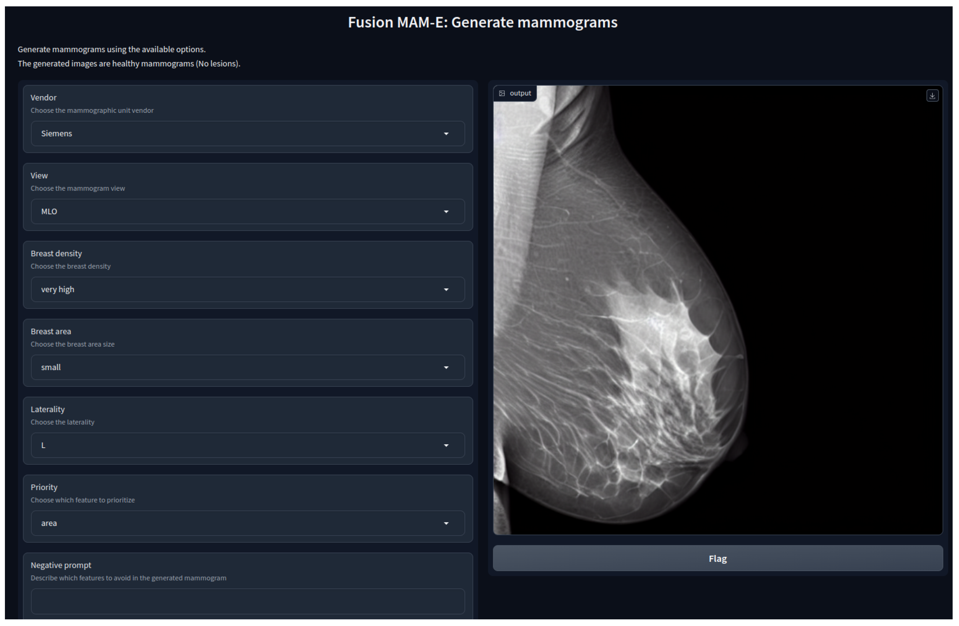 Sensors 24 02076 g001
