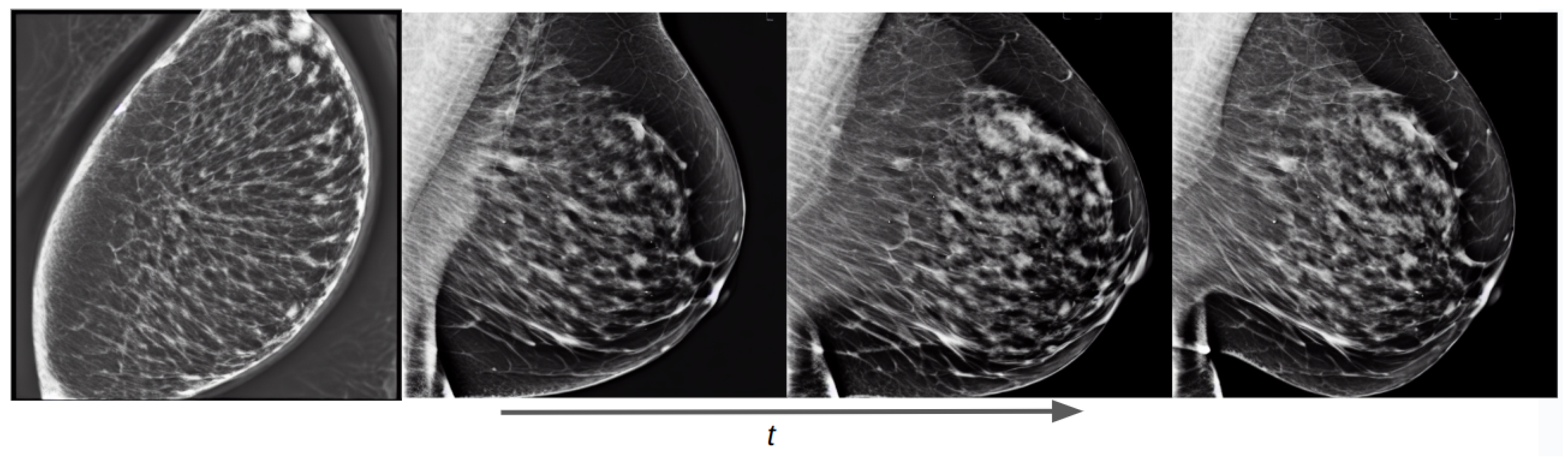 Sensors 24 02076 g012