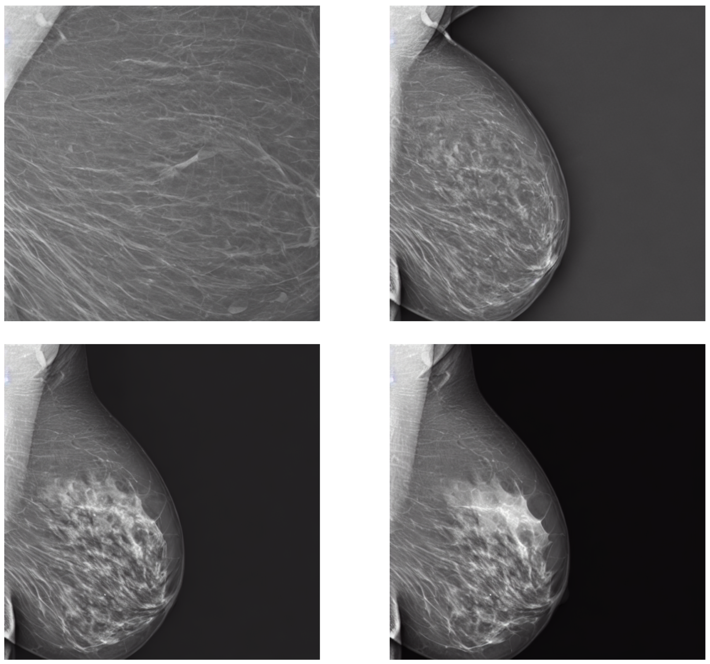 Sensors 24 02076 g016