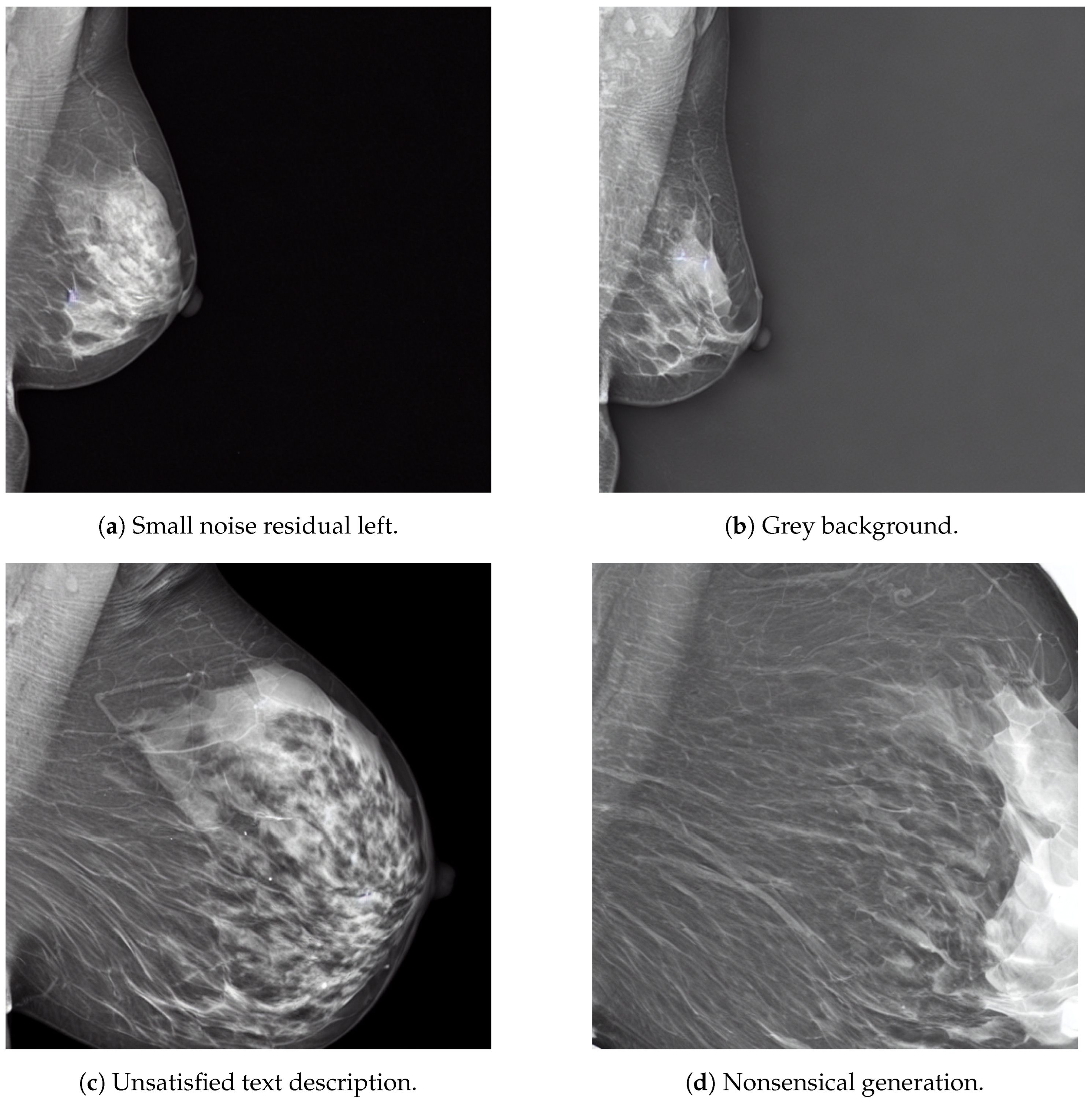 Sensors 24 02076 g020
