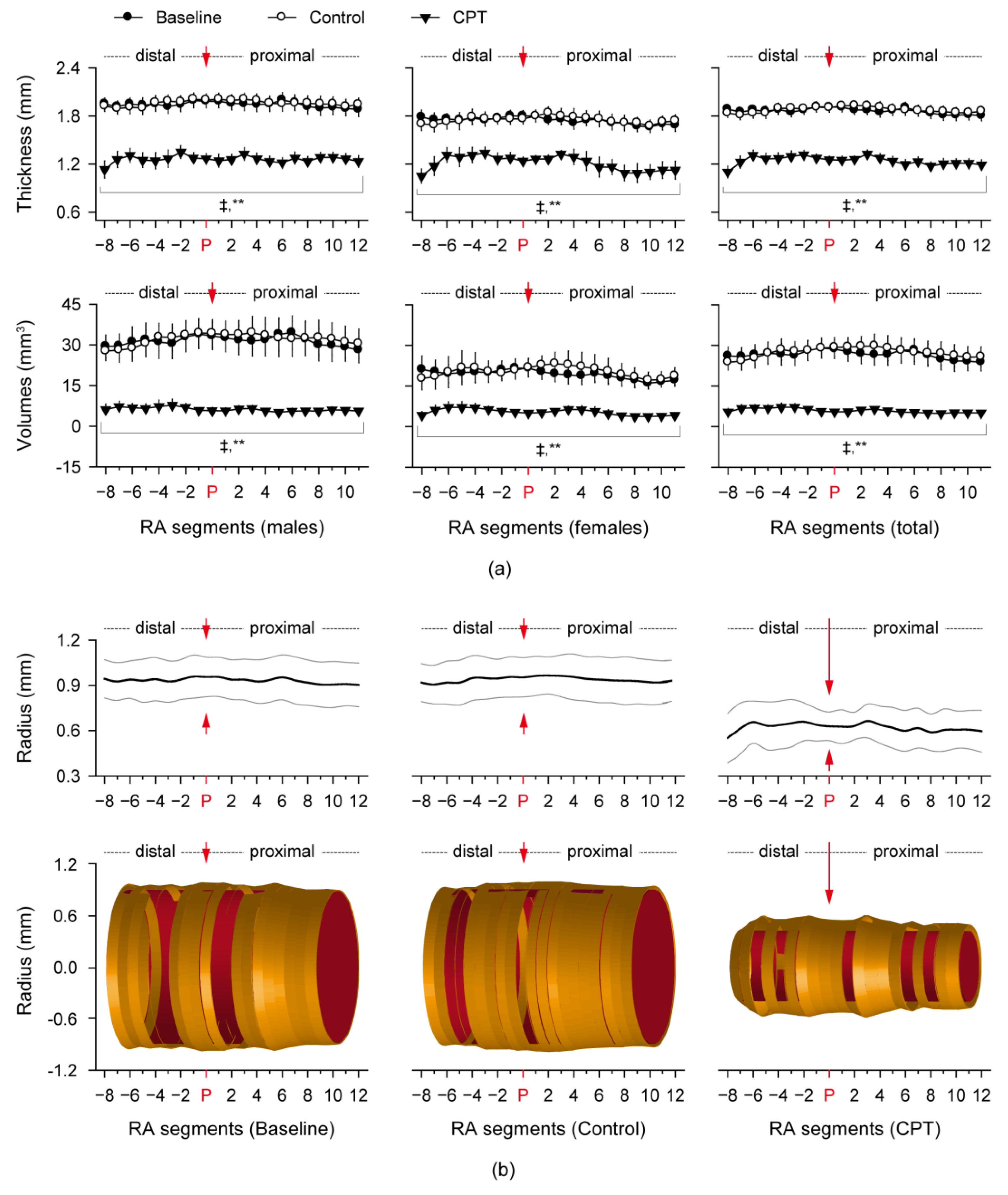 Sensors 24 02086 g003 Sensors 24 02086 g003