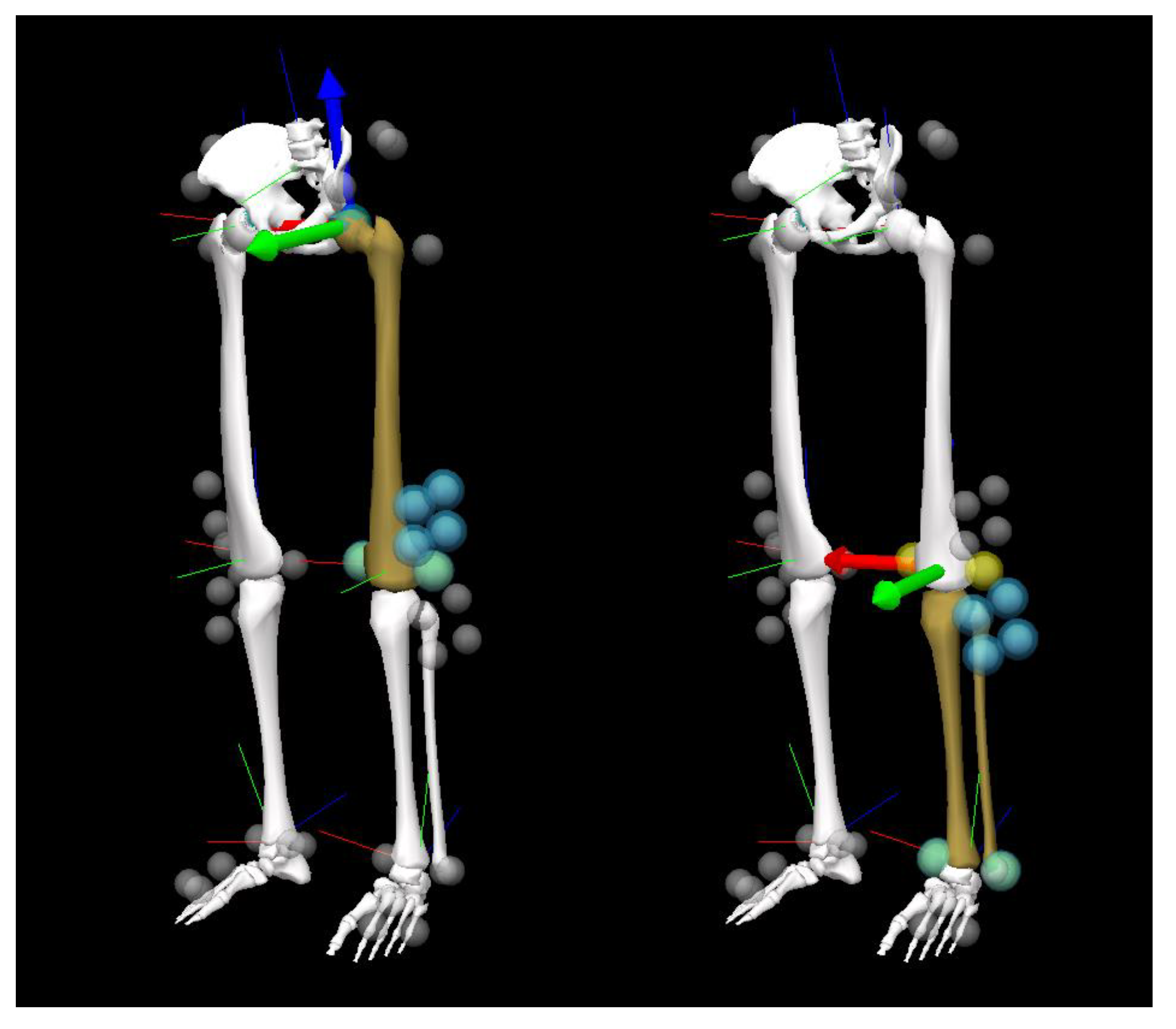 Sensors 24 02092 g003