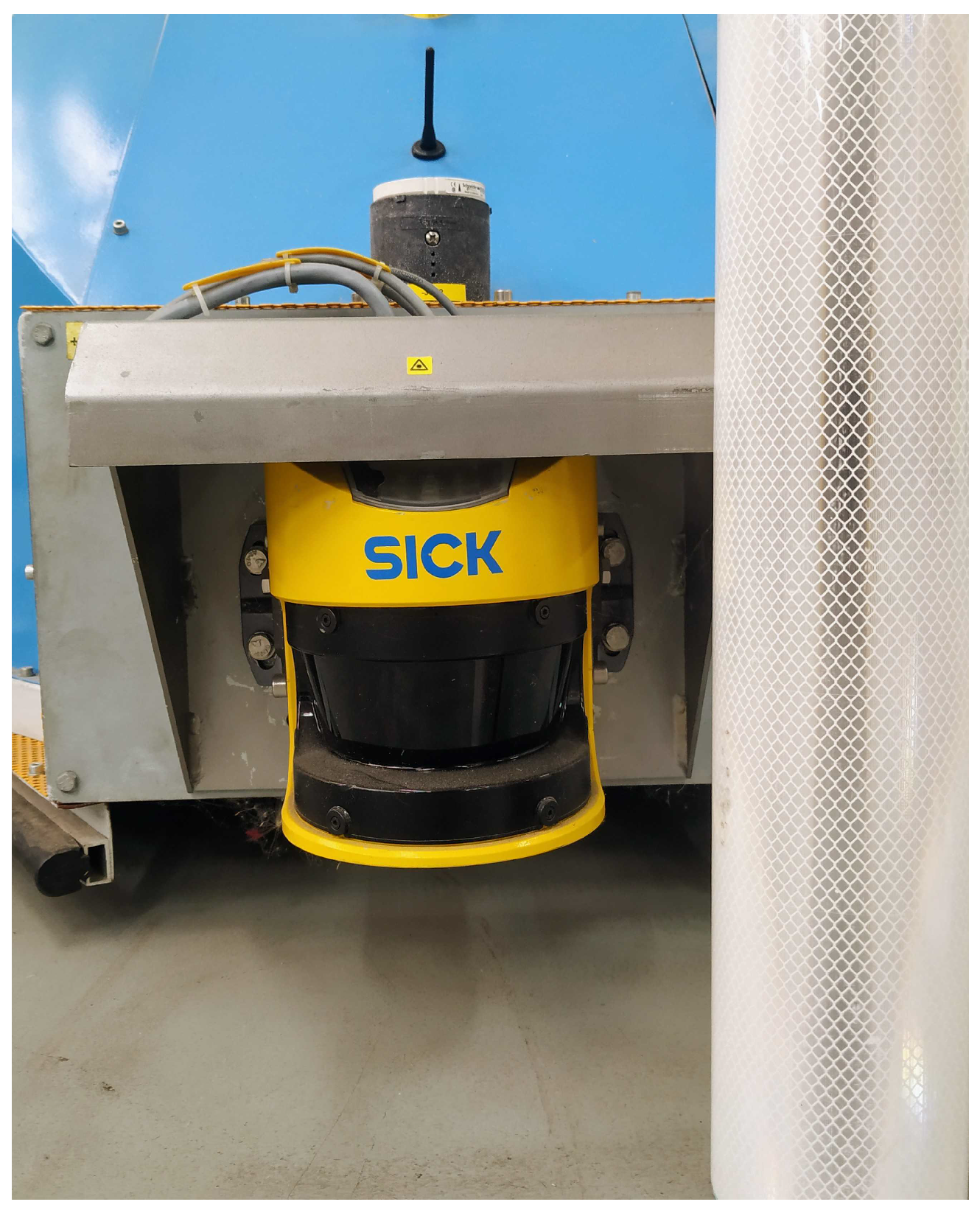 Sensors 24 02095 g006