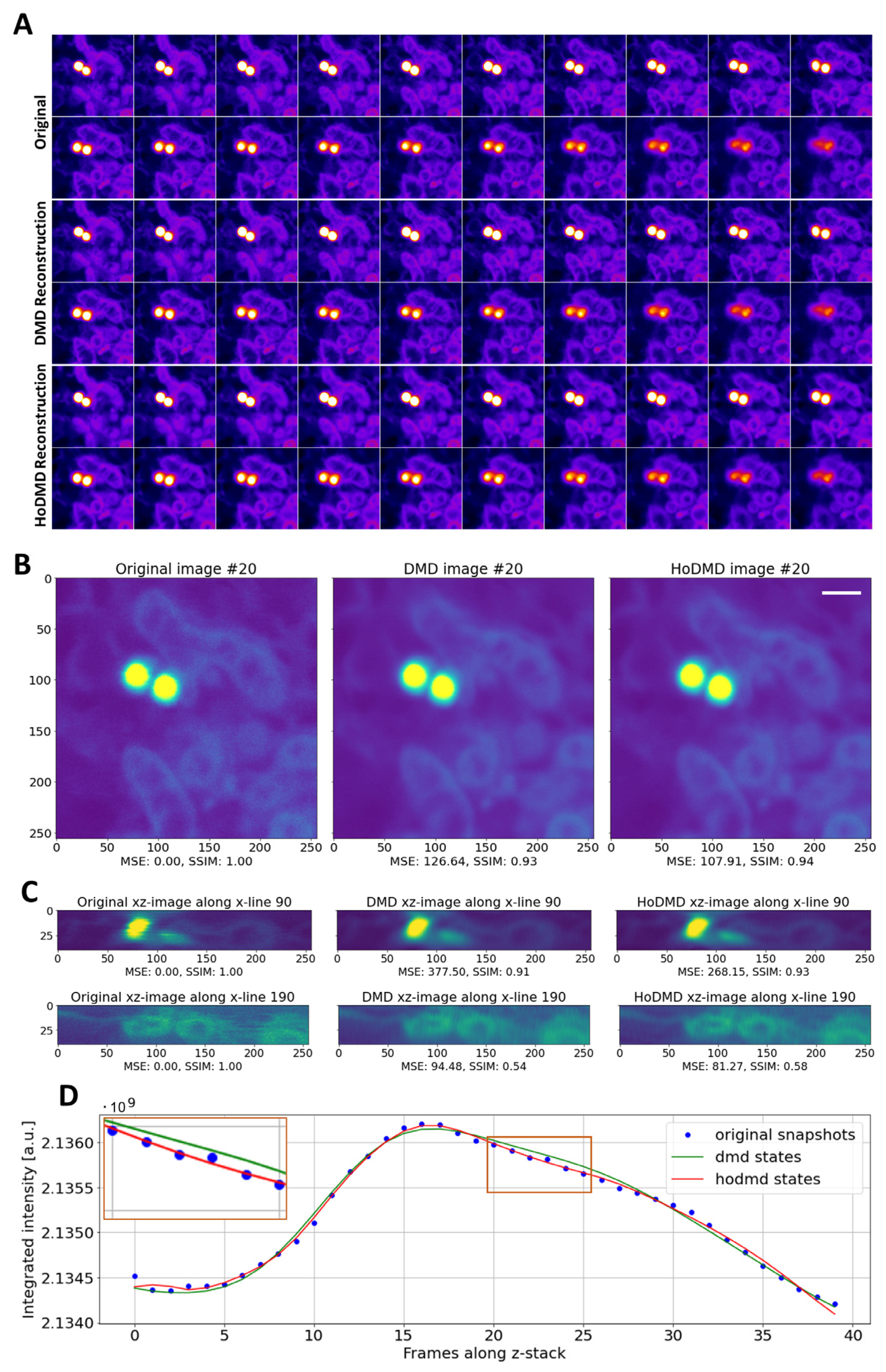 Sensors 24 02096 g006