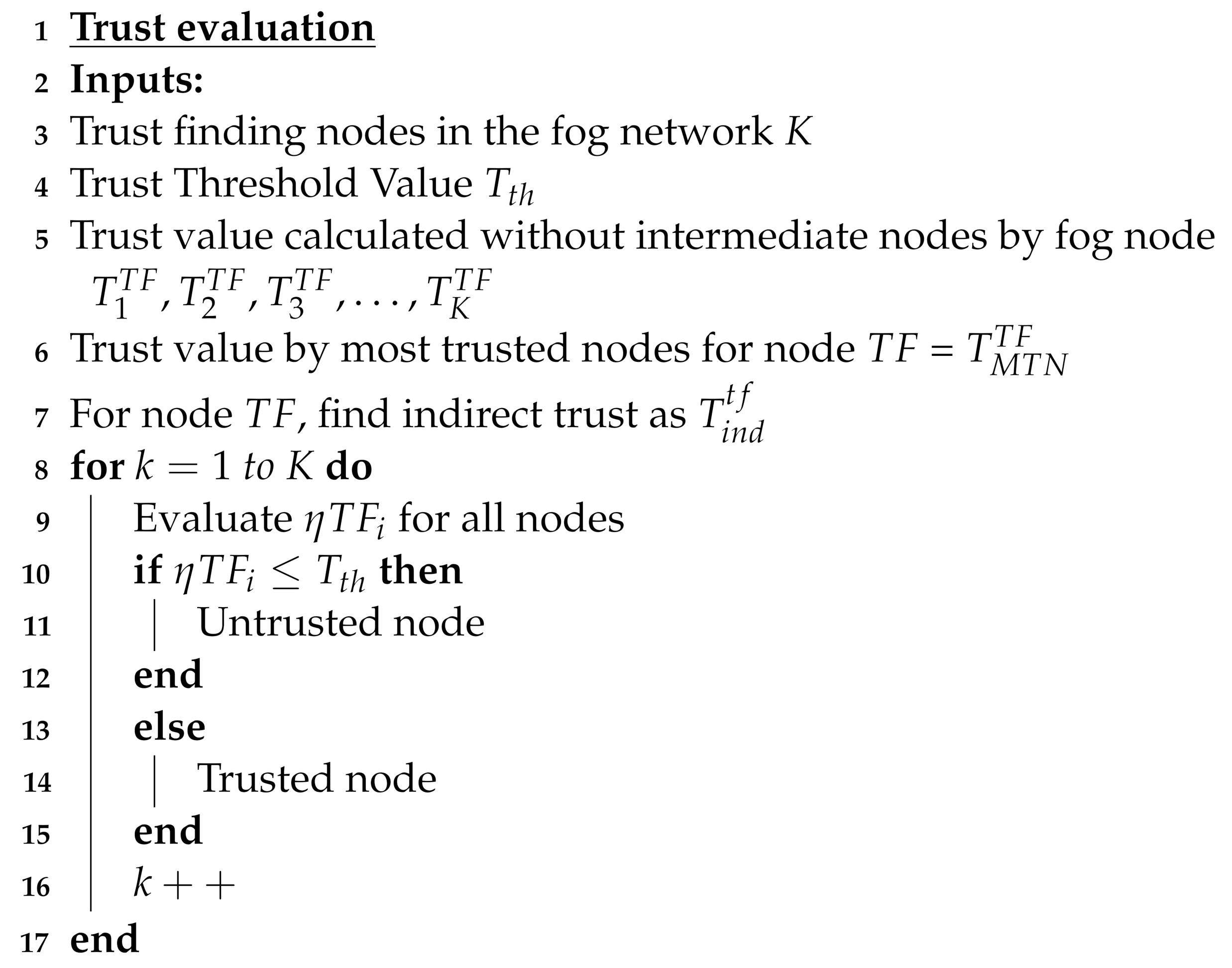 Sensors 24 02098 i001