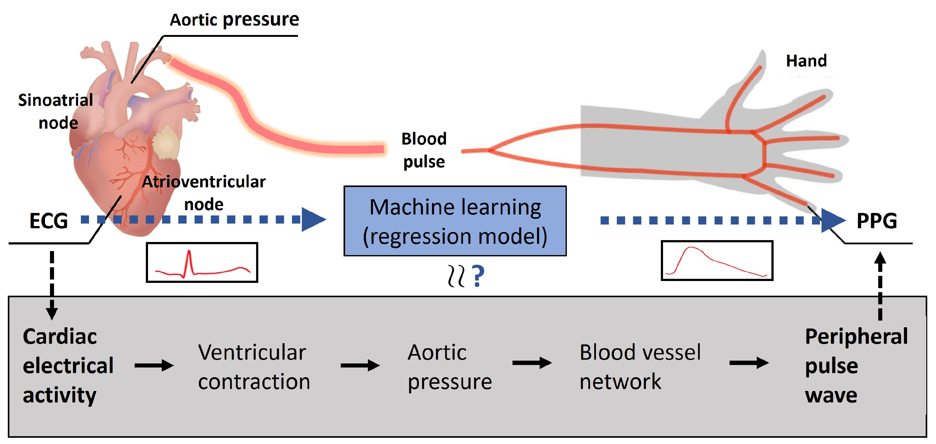 Sensors 24 02100 g001