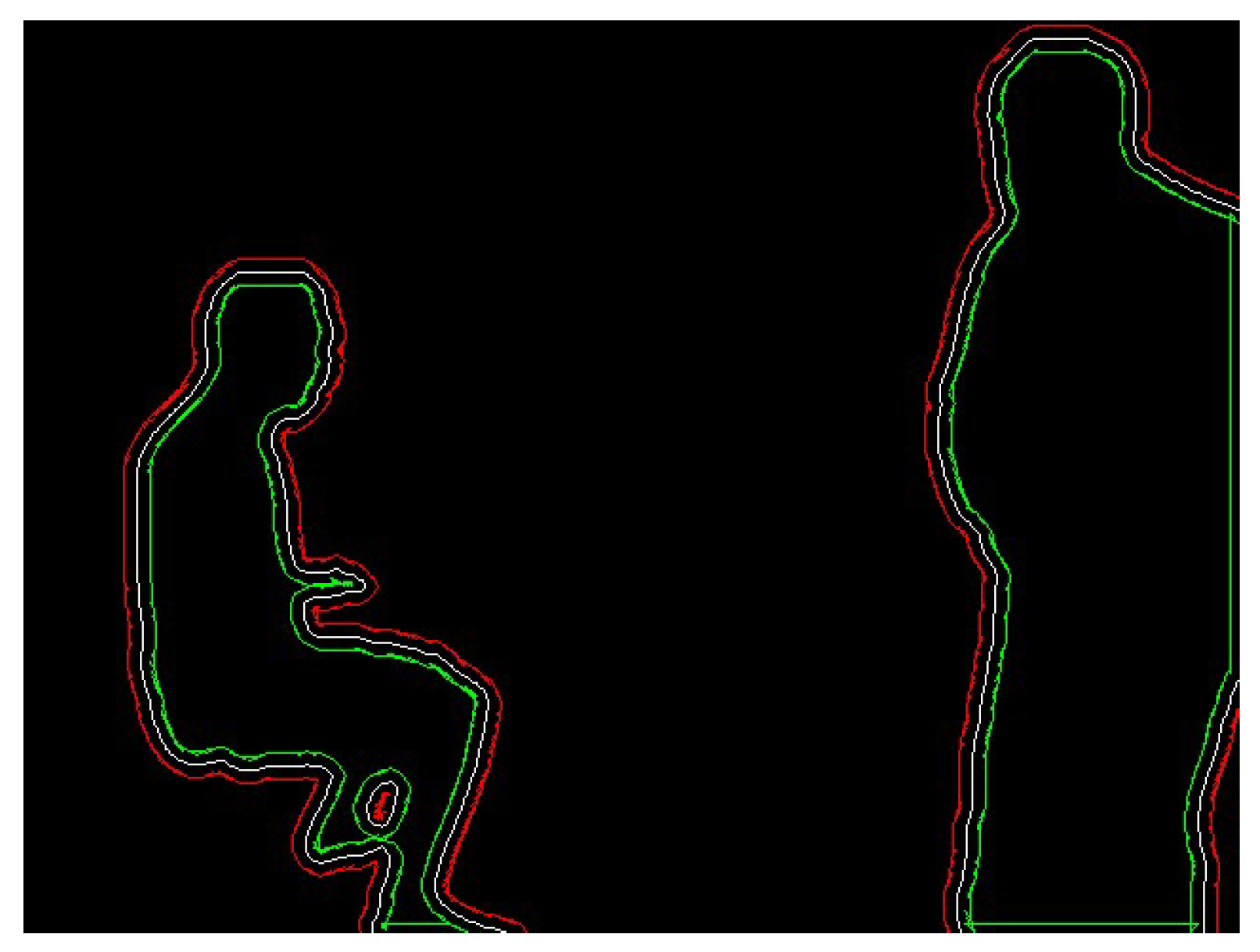 Sensors 24 02102 g008