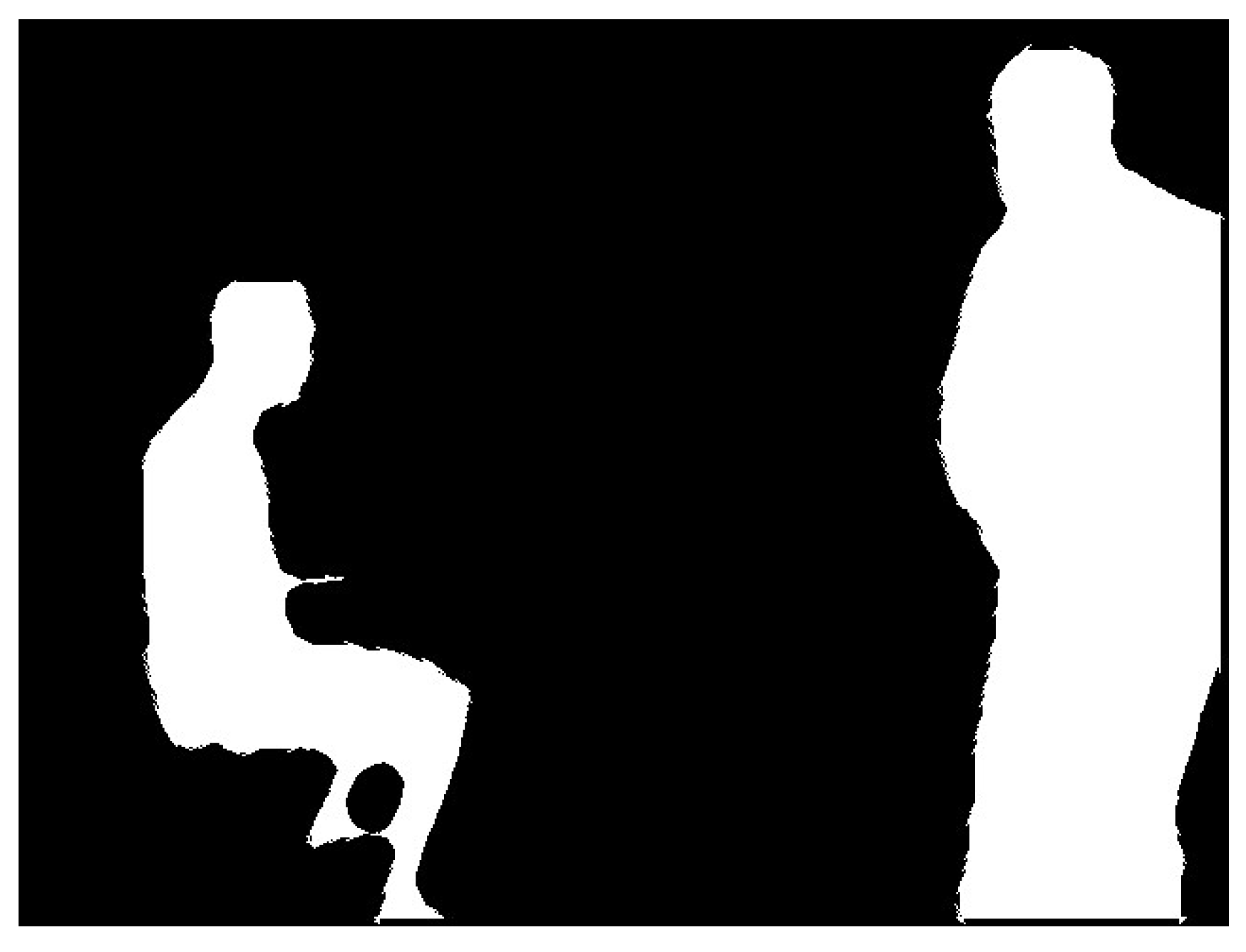 Sensors 24 02102 g009