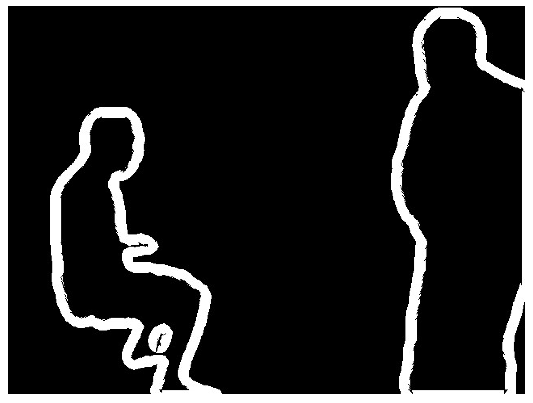 Sensors 24 02102 g011