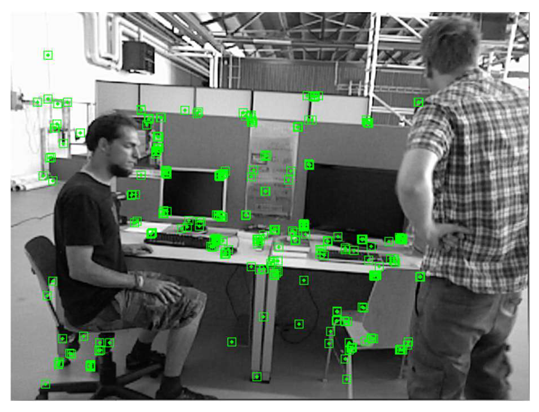 Sensors 24 02102 g012