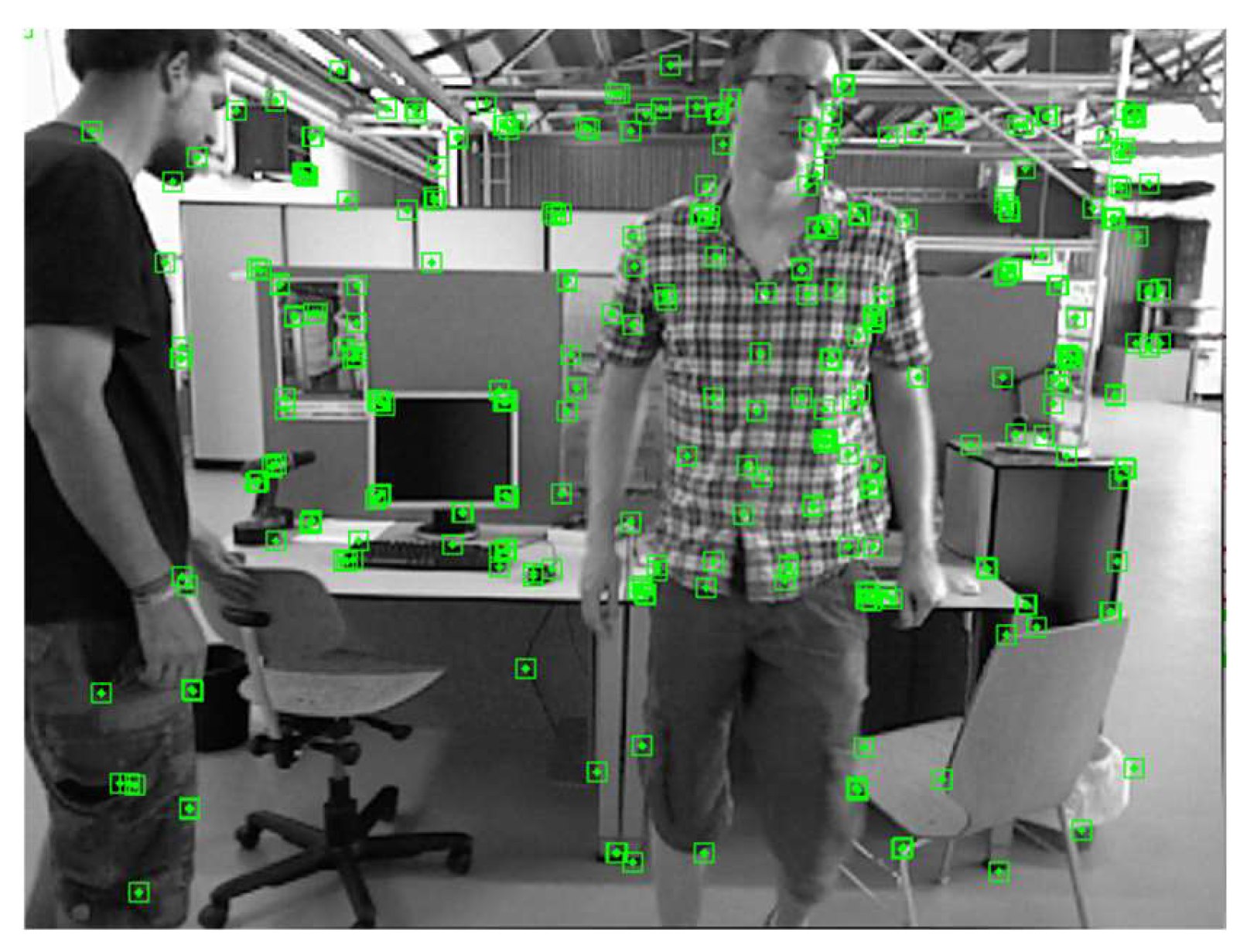 Sensors 24 02102 g014