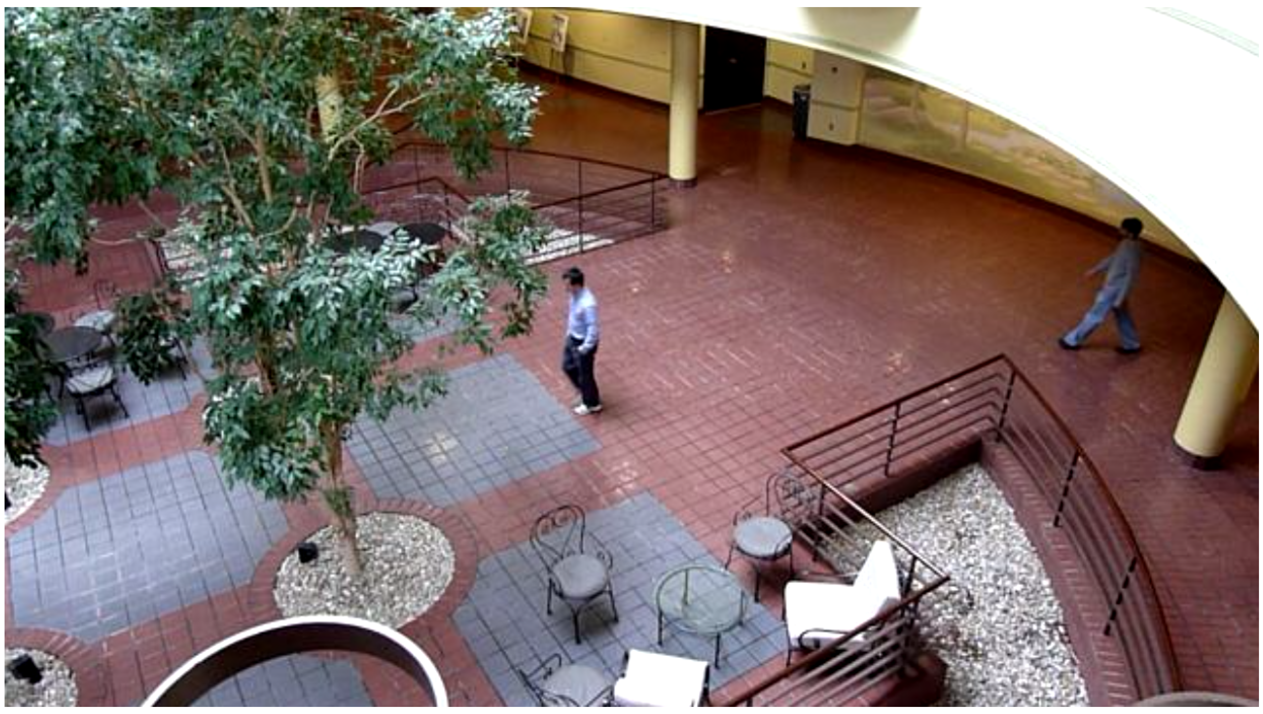 Sensors 24 02107 g003