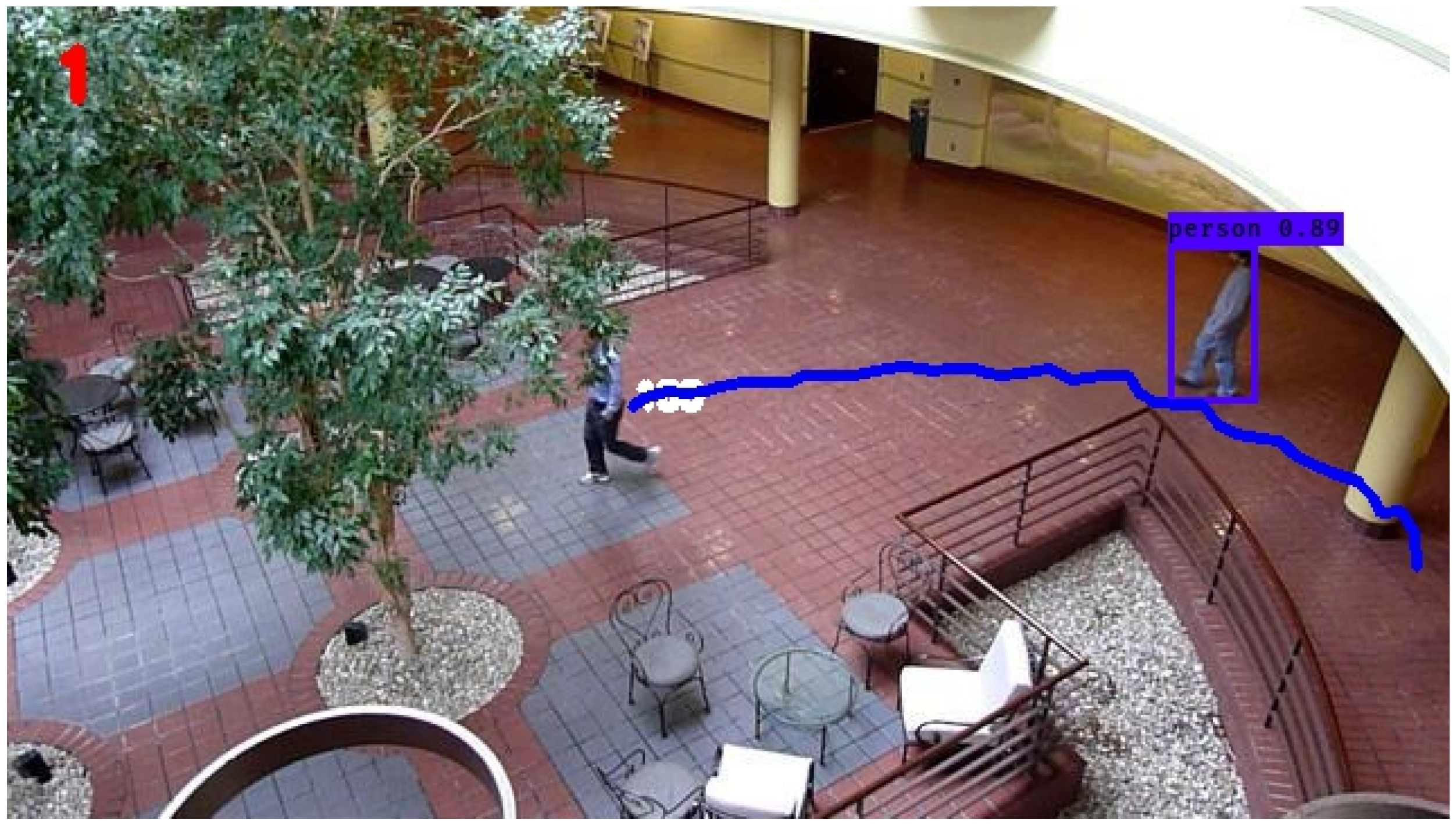 Sensors 24 02107 g009