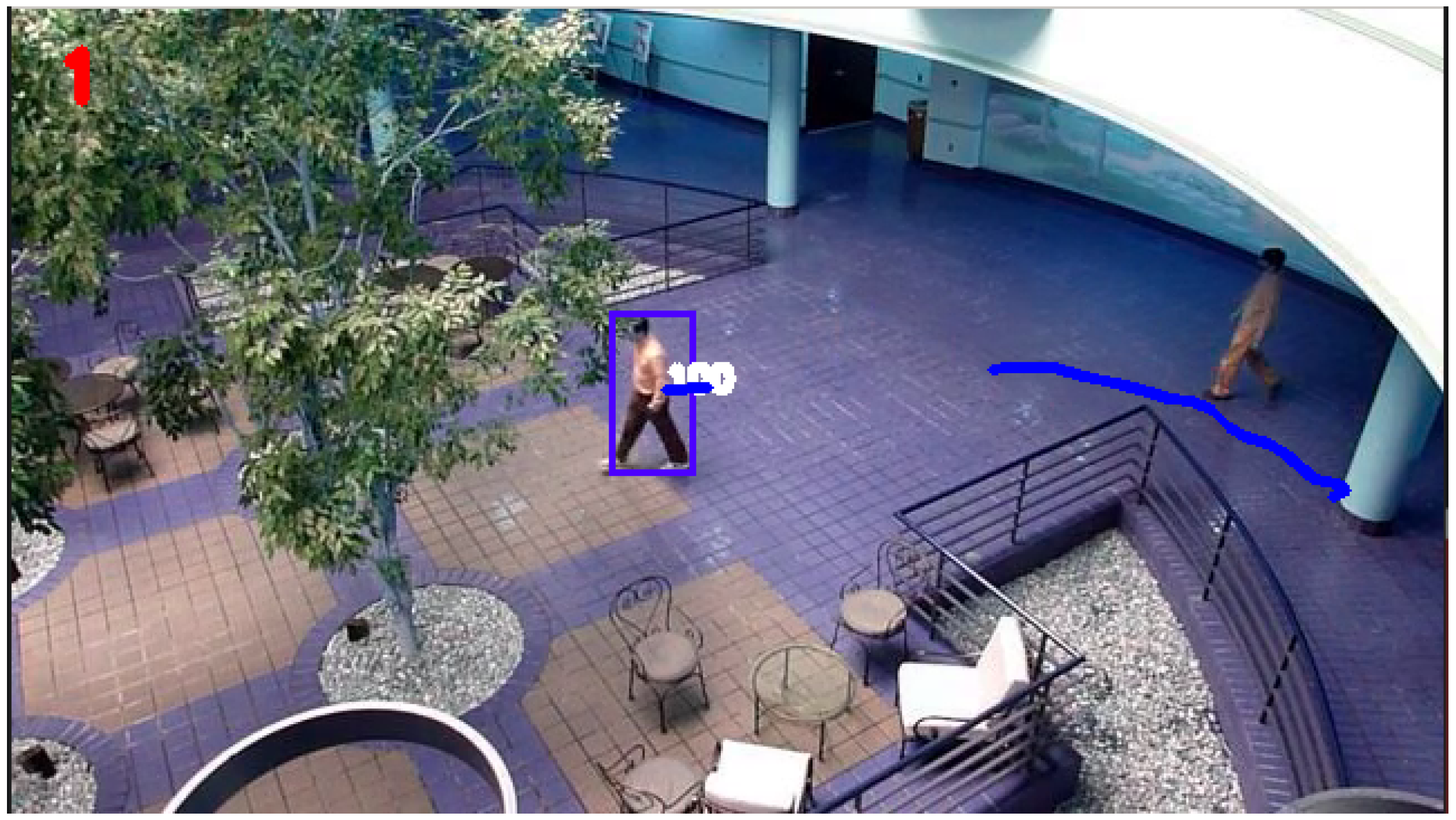 Sensors 24 02107 g011