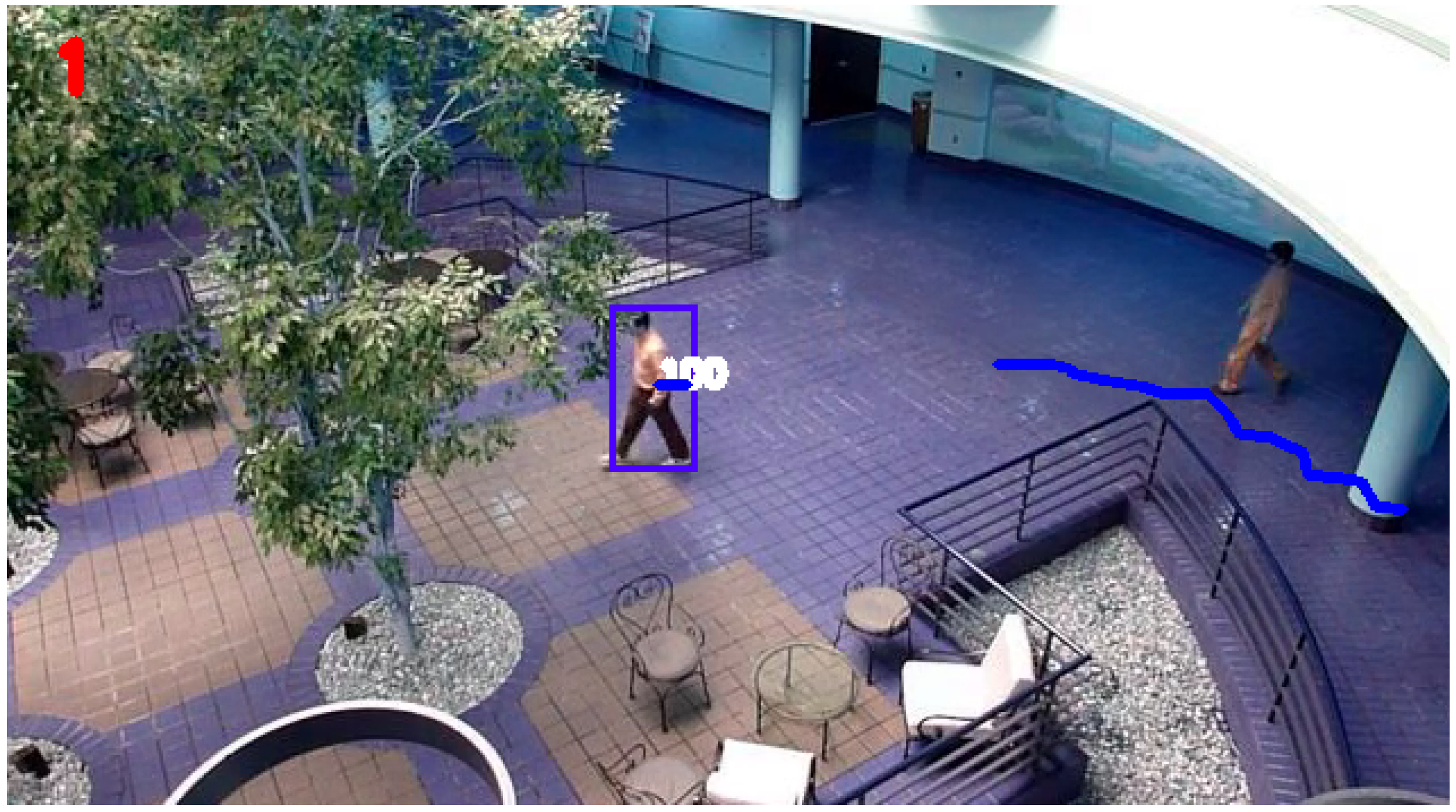 Sensors 24 02107 g012