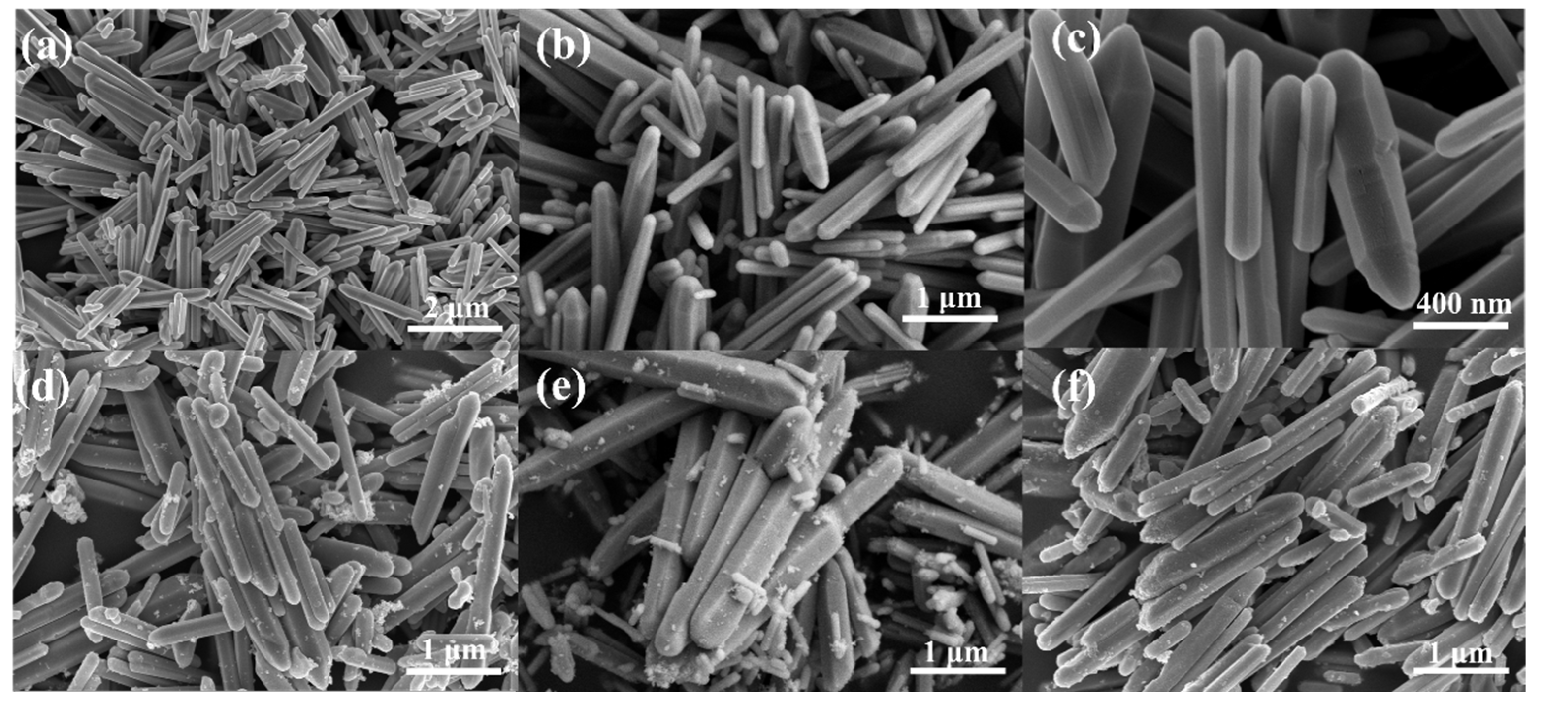 Sensors 24 02110 g003