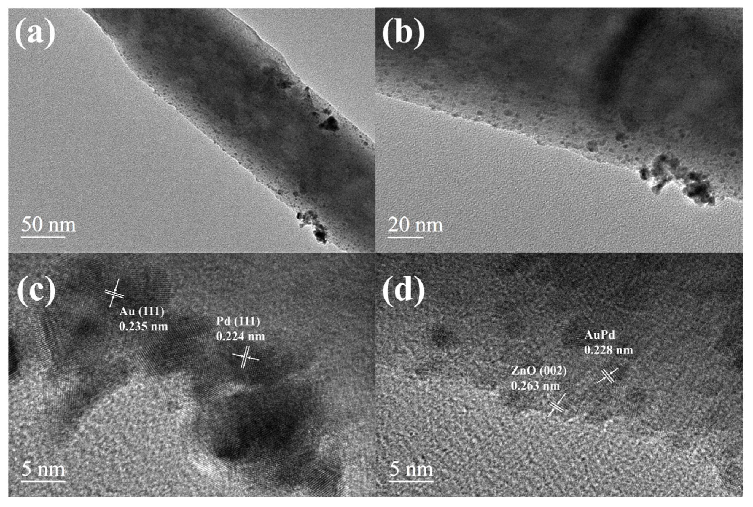 Sensors 24 02110 g004