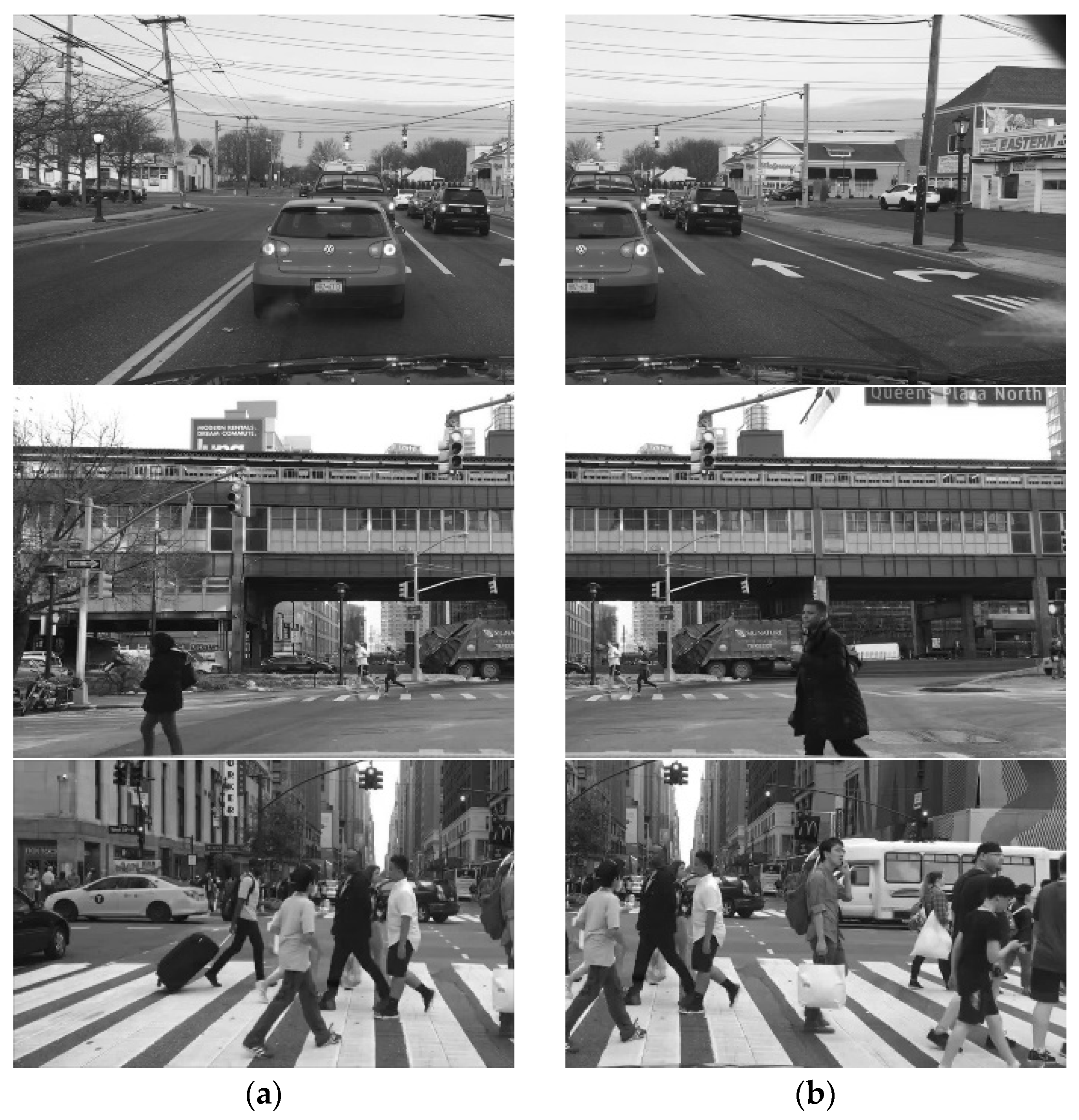 Sensors 24 02112 g008