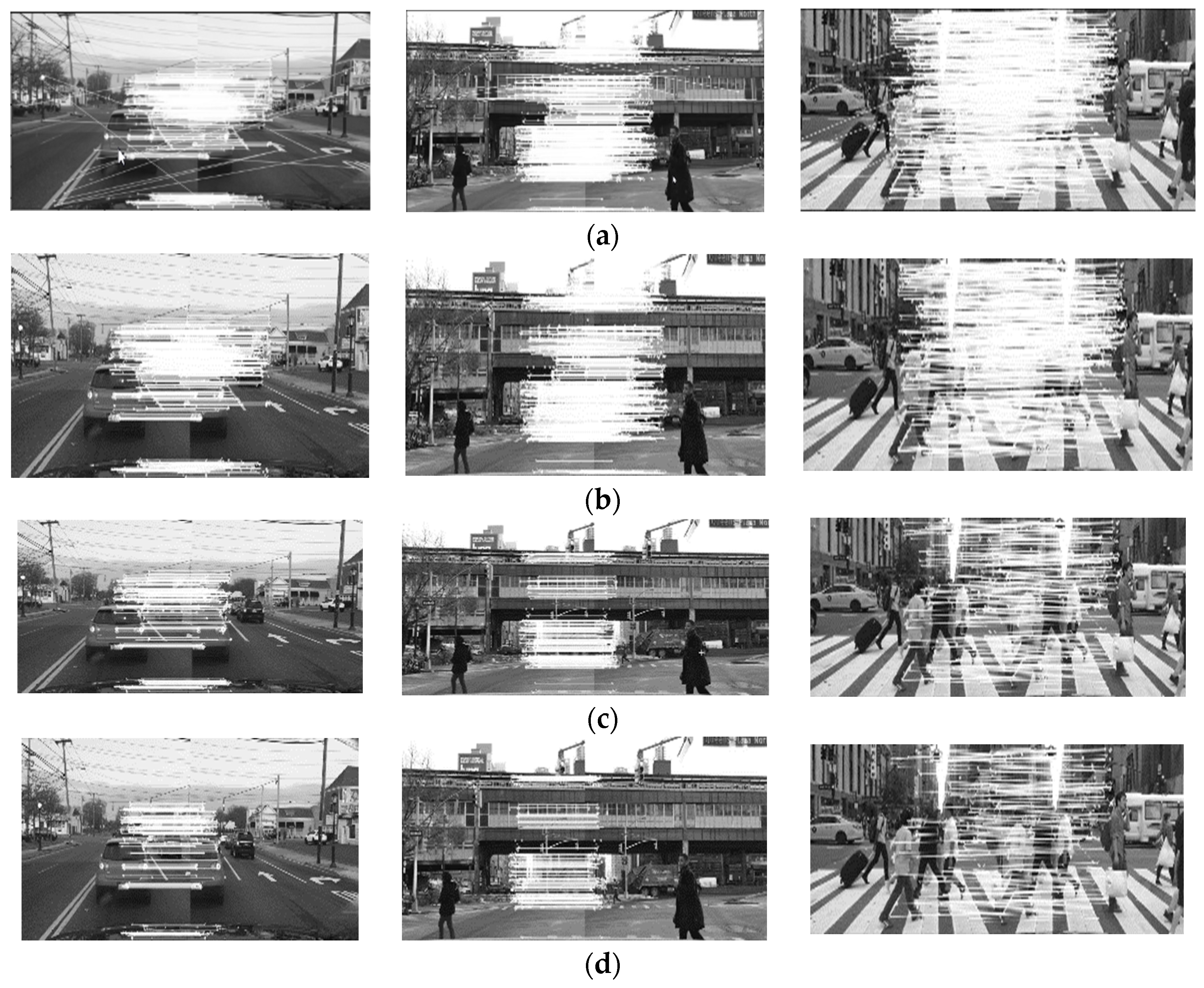 Sensors 24 02112 g009