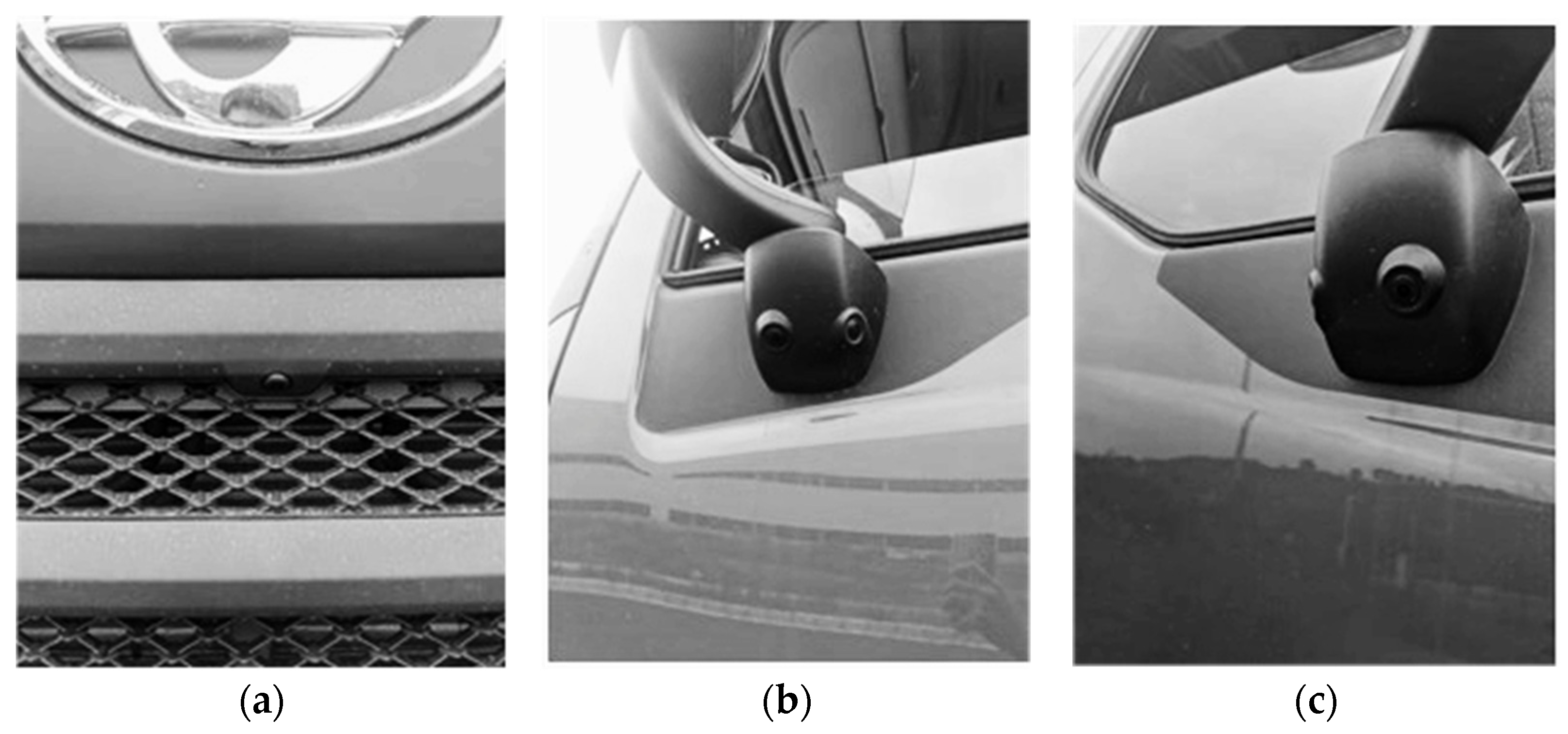 Sensors 24 02112 g012