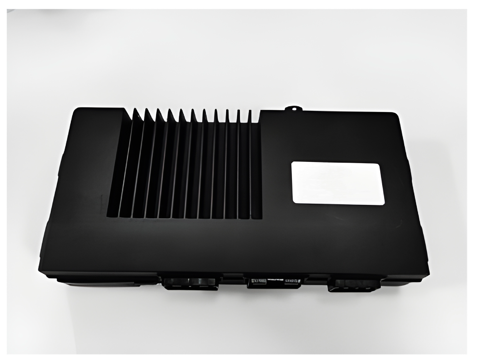 Sensors 24 02112 g013