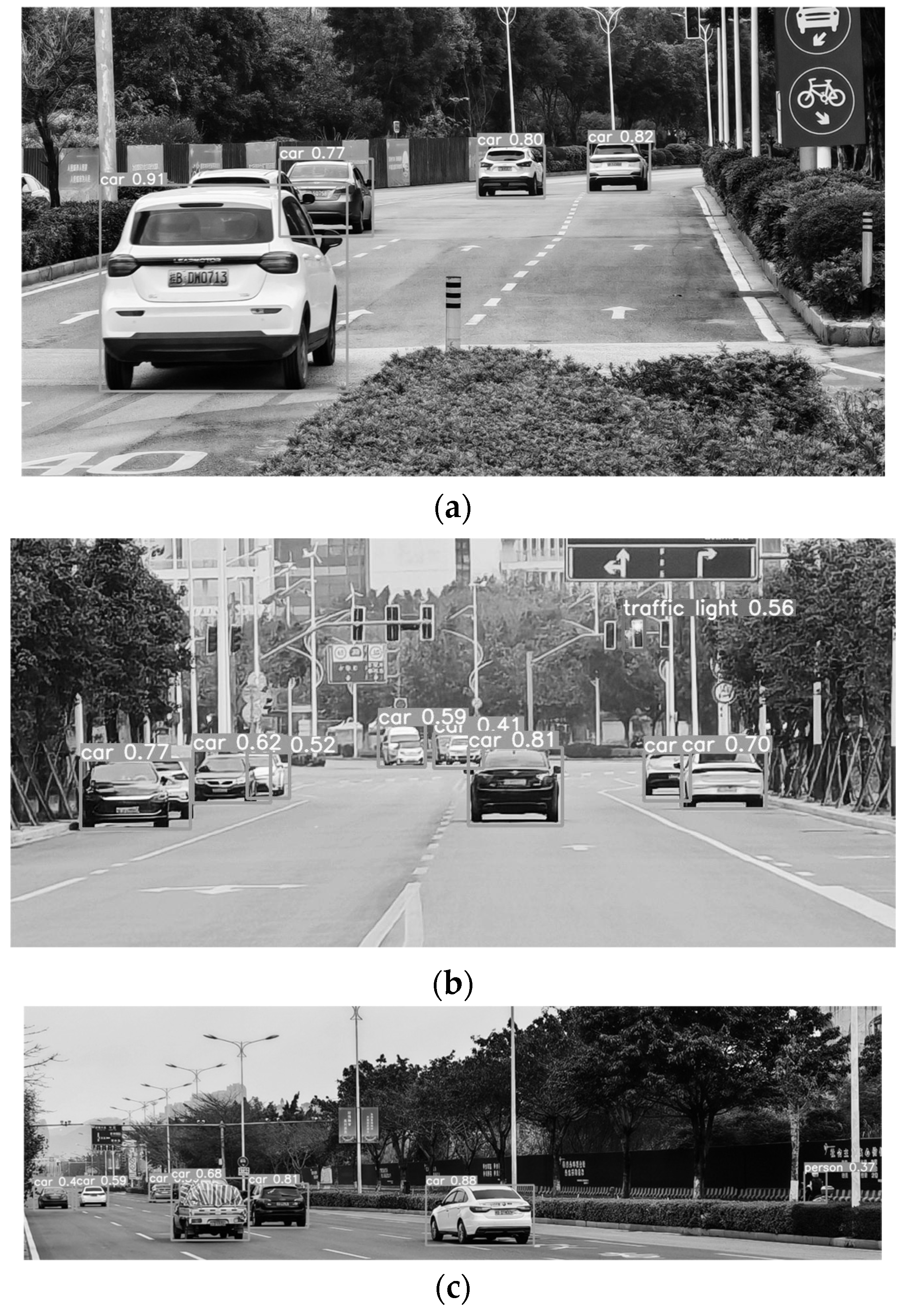 Sensors 24 02112 g014