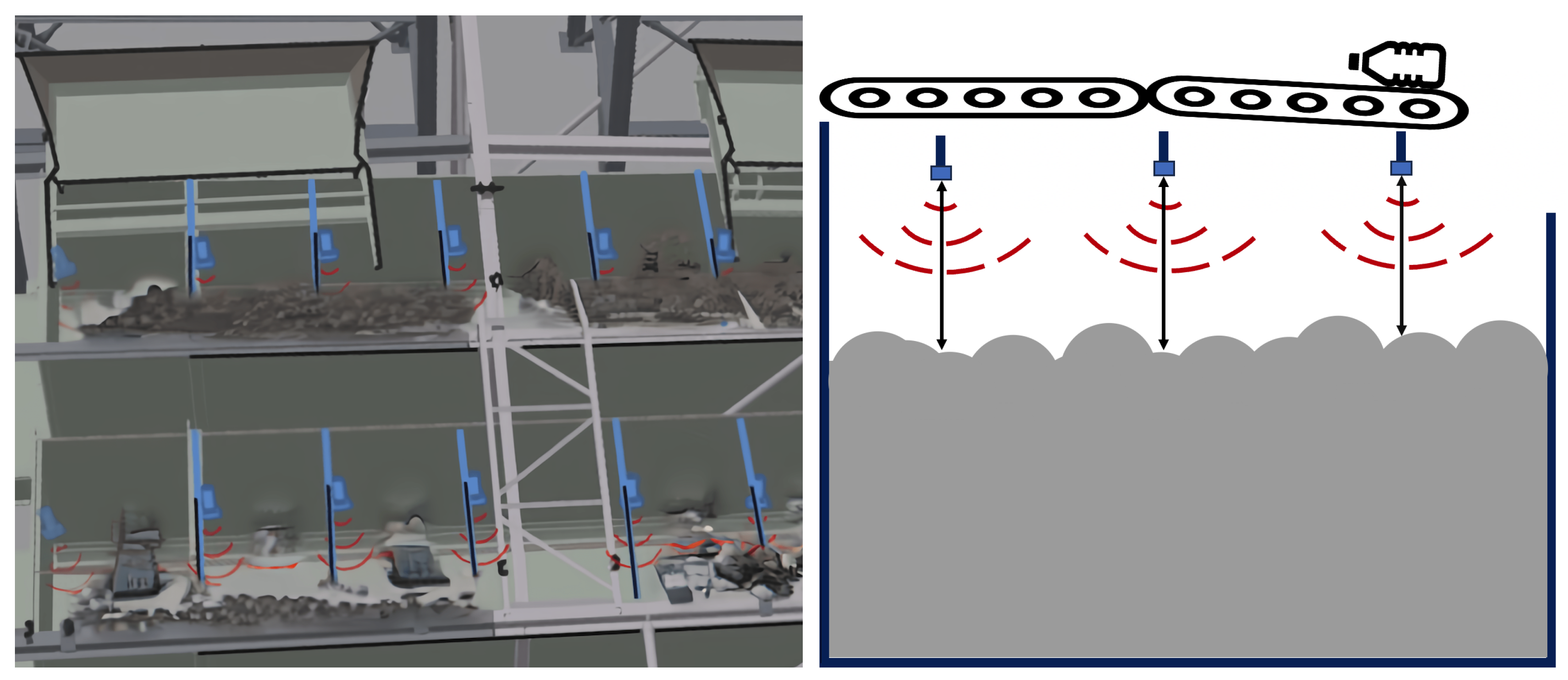 Sensors 24 02114 g001