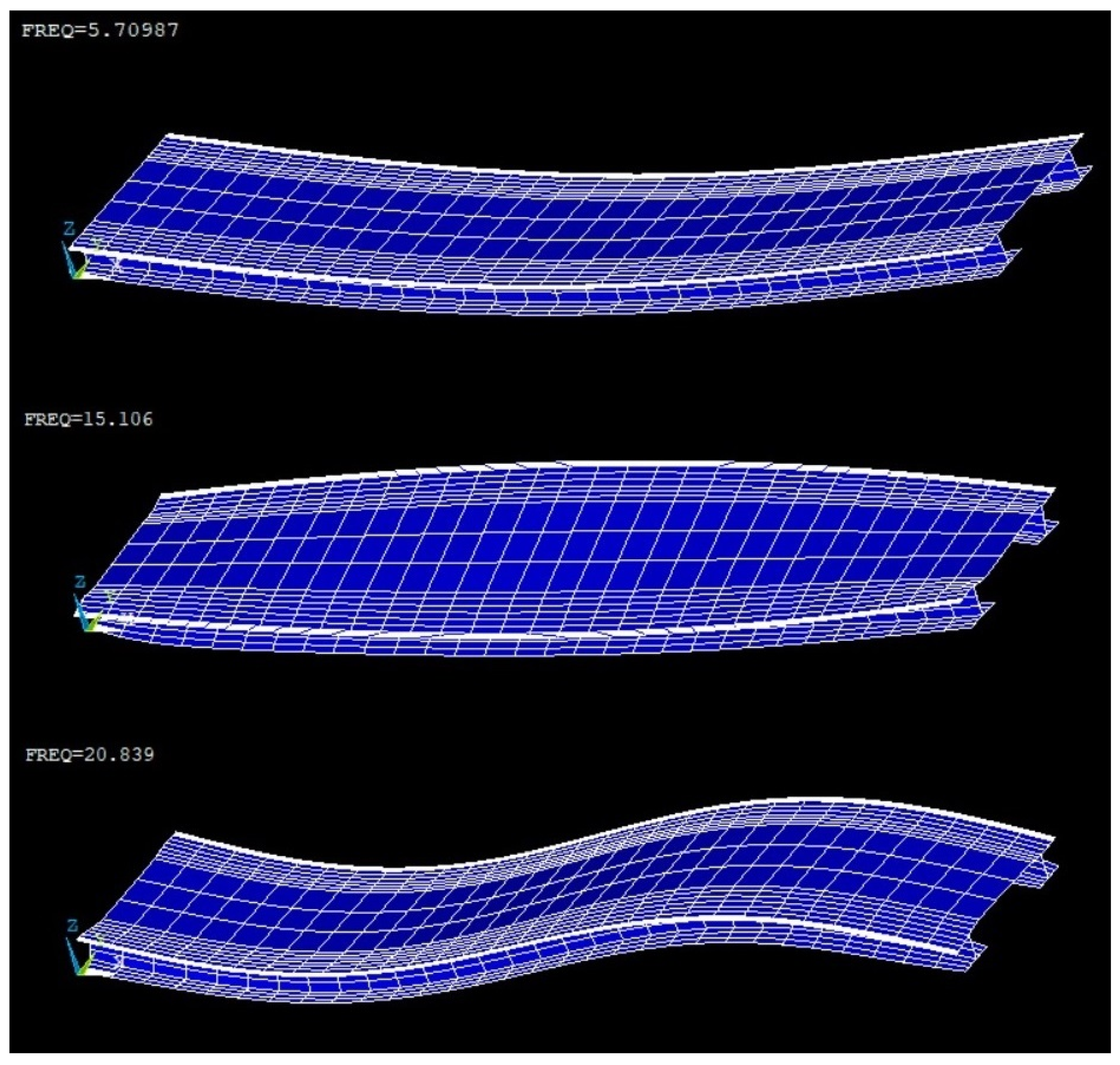 Sensors 24 02115 g006