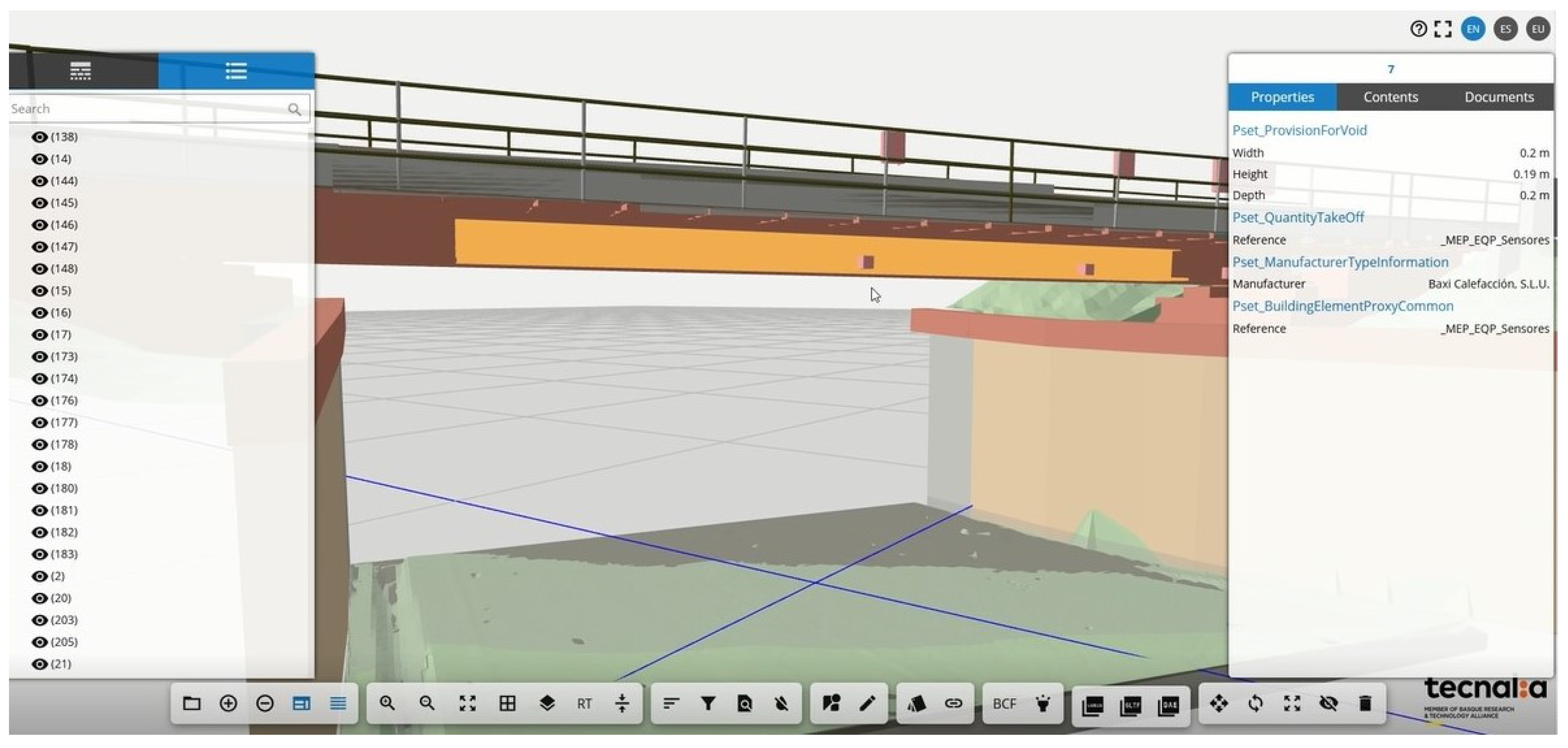 Sensors 24 02115 g011