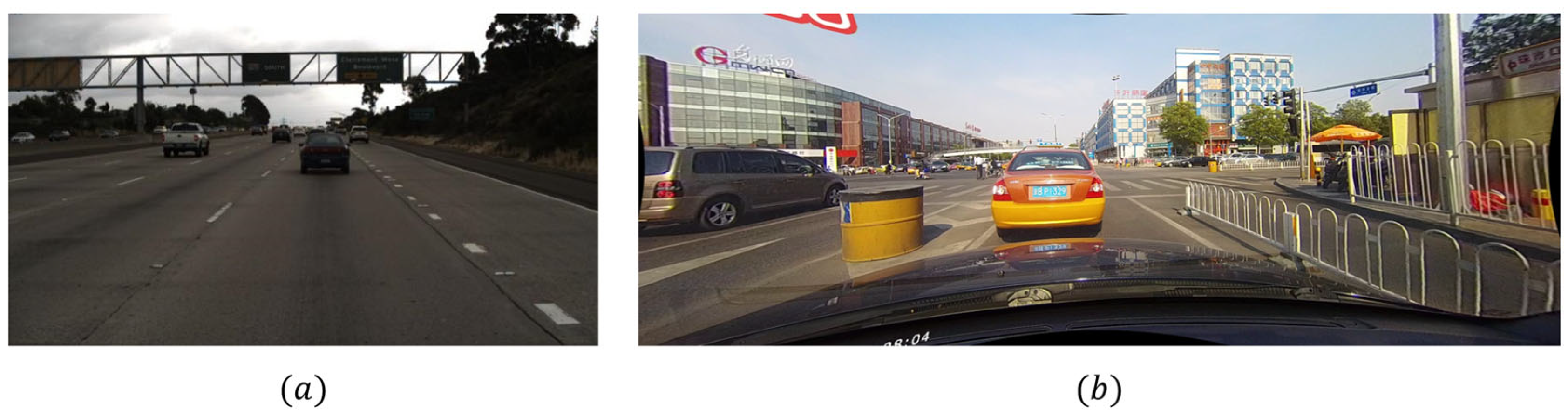 Sensors 24 02116 g008